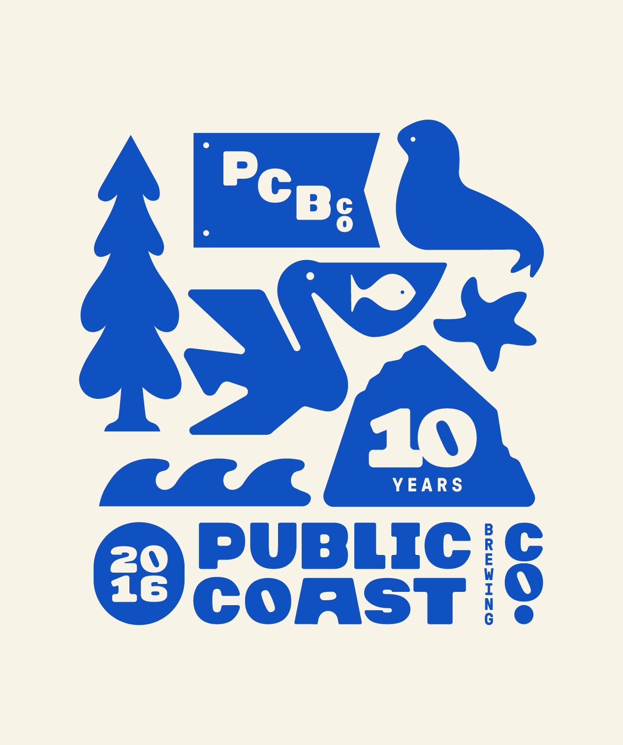 pcbArtboard 3 copy 12.png