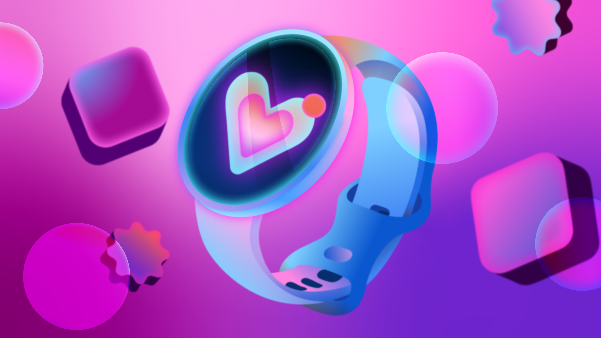 vday3Artboard 5@4x.png