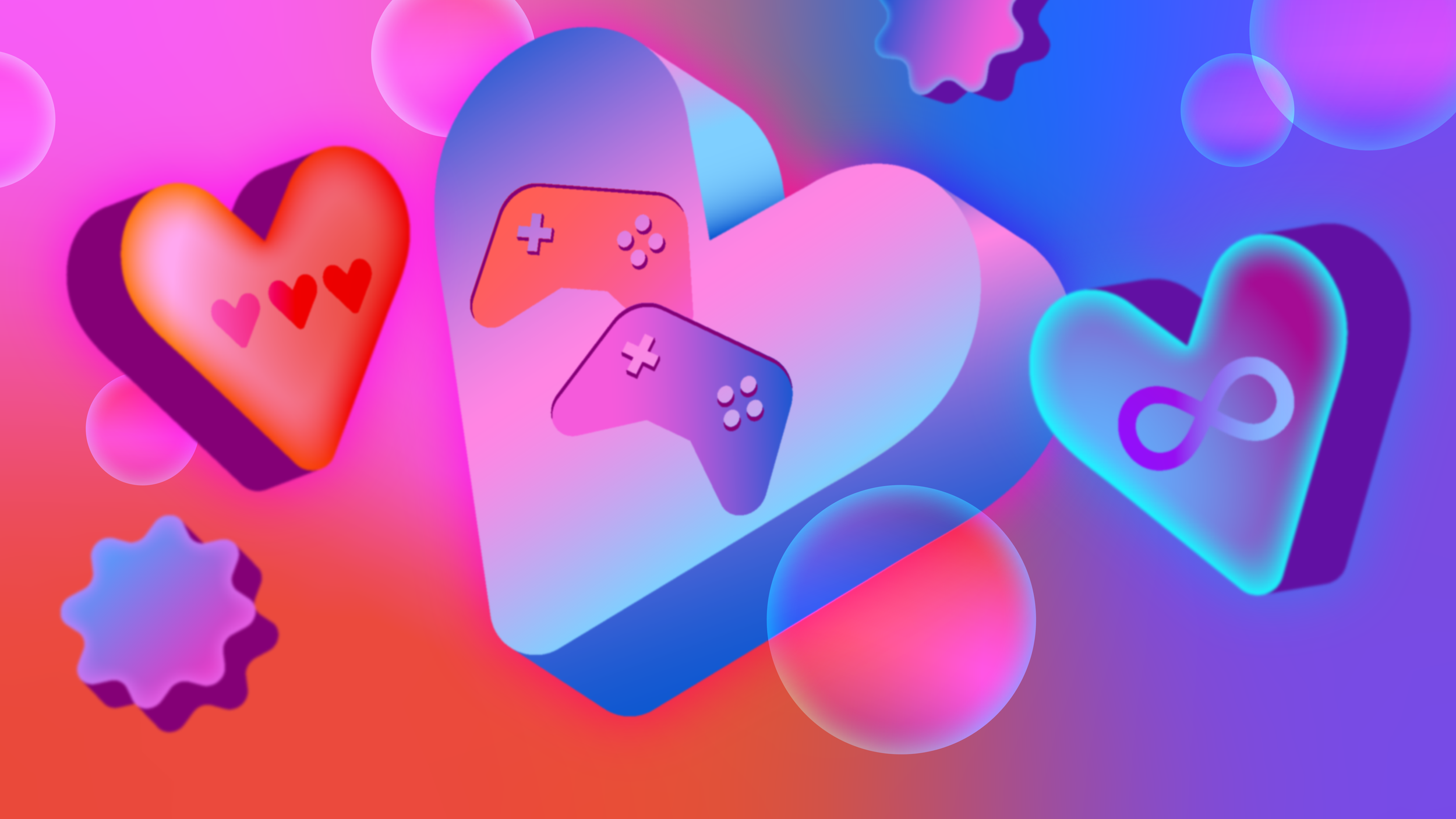 vday3apps 01 copy 2@4x.png