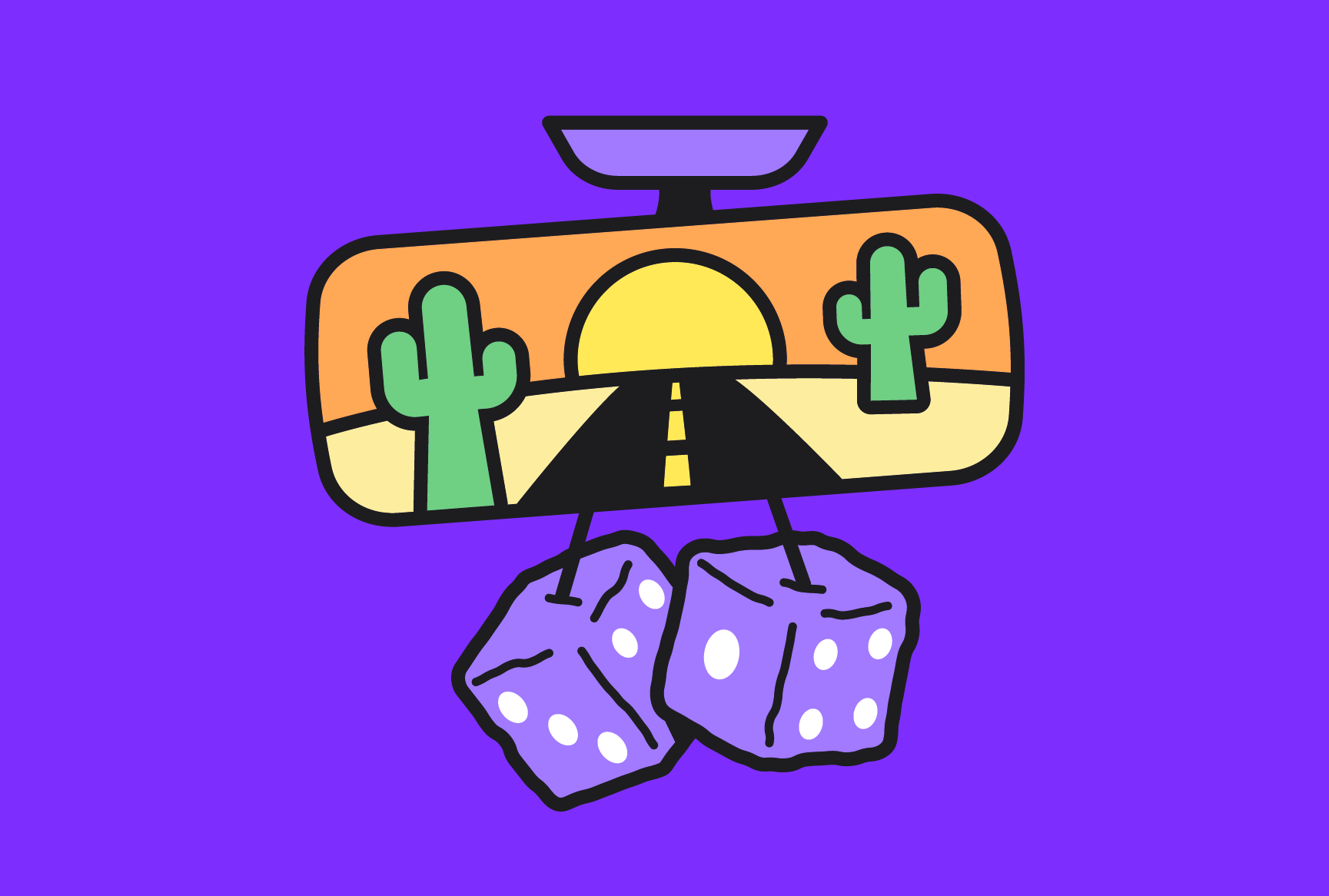 Yahoo! Shopping Icons