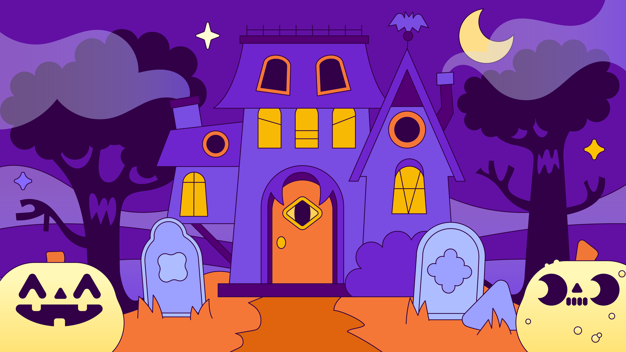 HalloweenXFN copy 10@4x.png