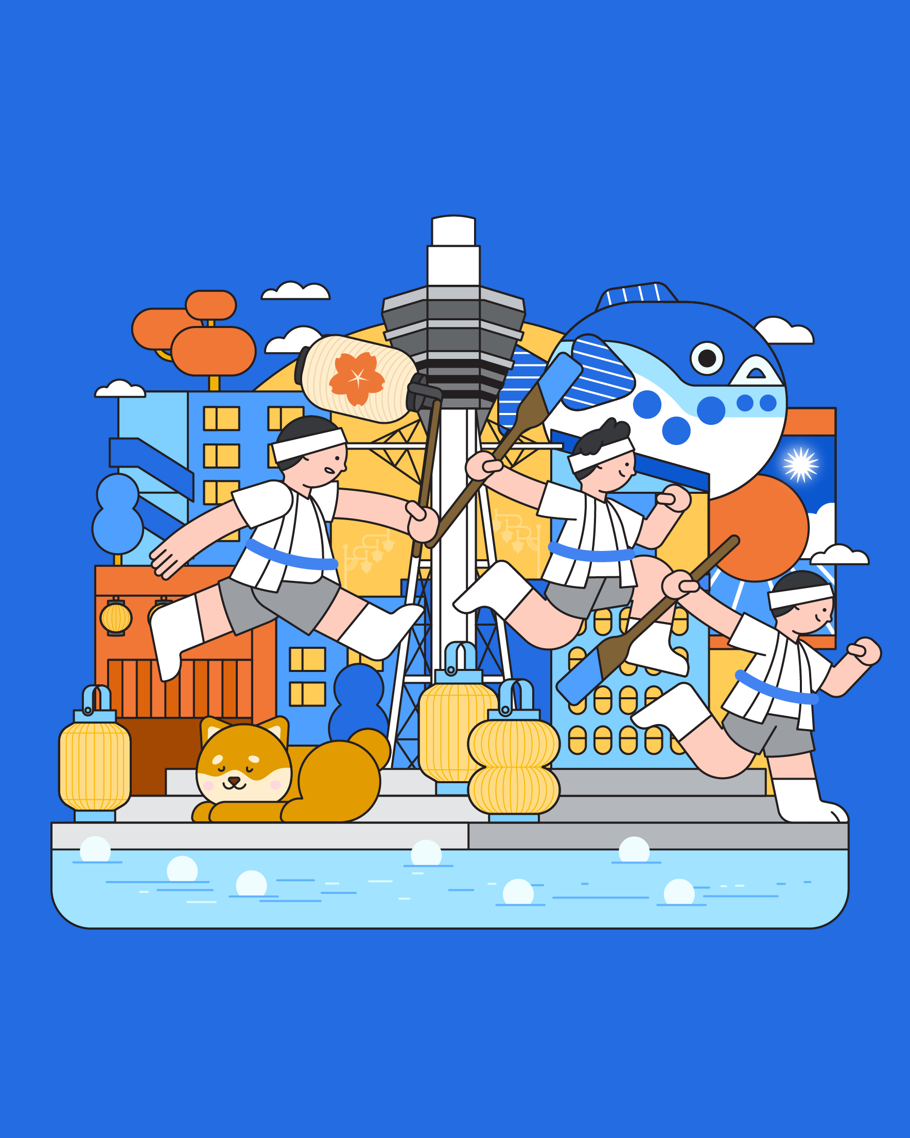 japanArtboard 1 copy 3@4x.png