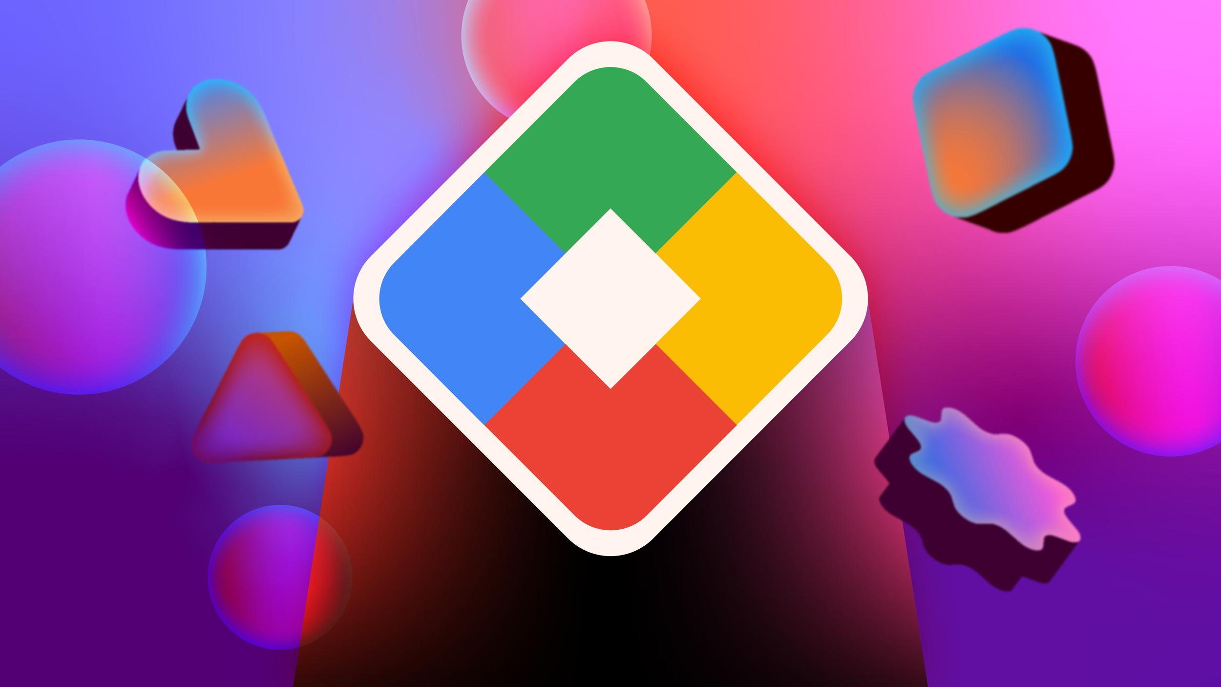 vday3Artboard 9@4x.png