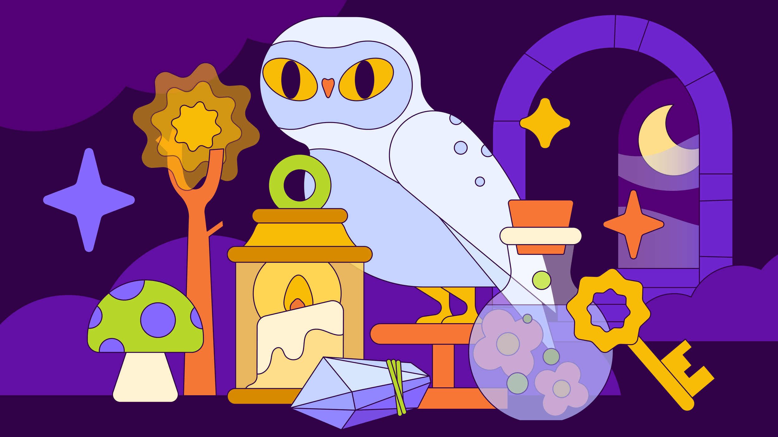 lostXFN copy 14@4x.png