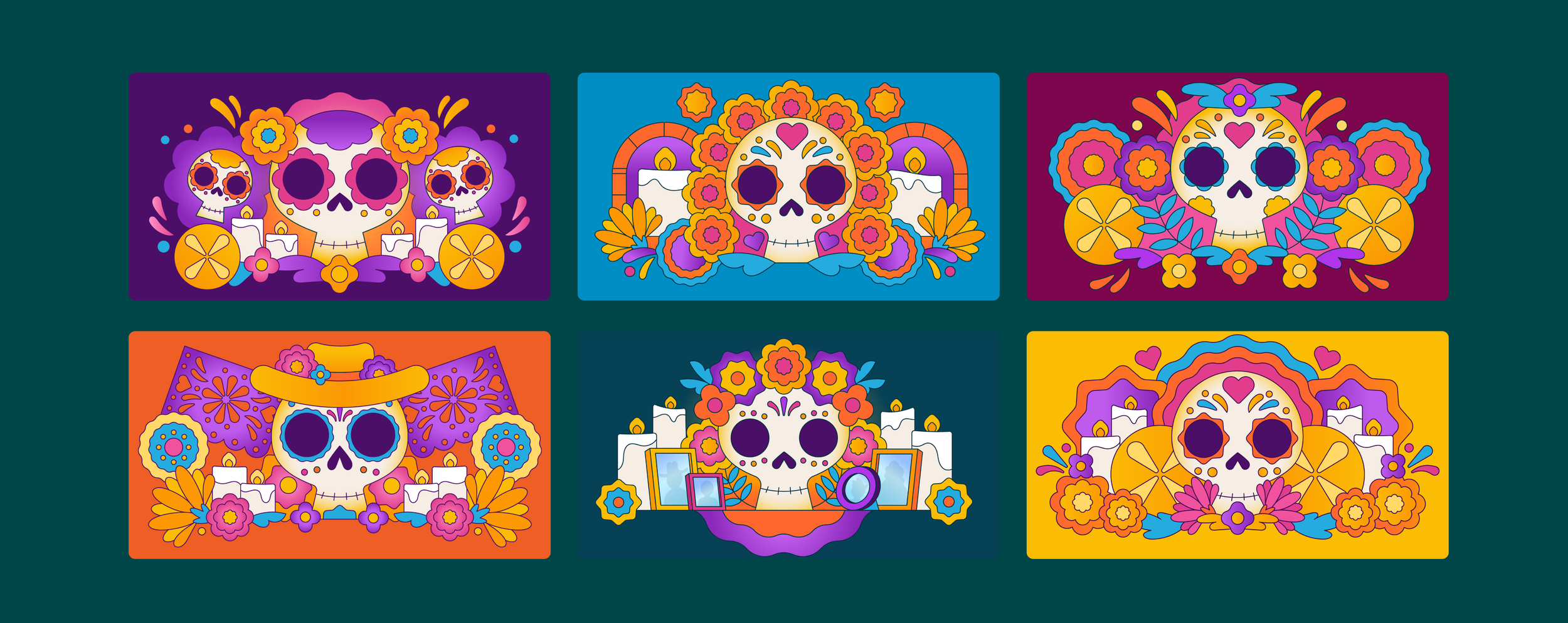 play2Artboard 3 copy 19@4x.png