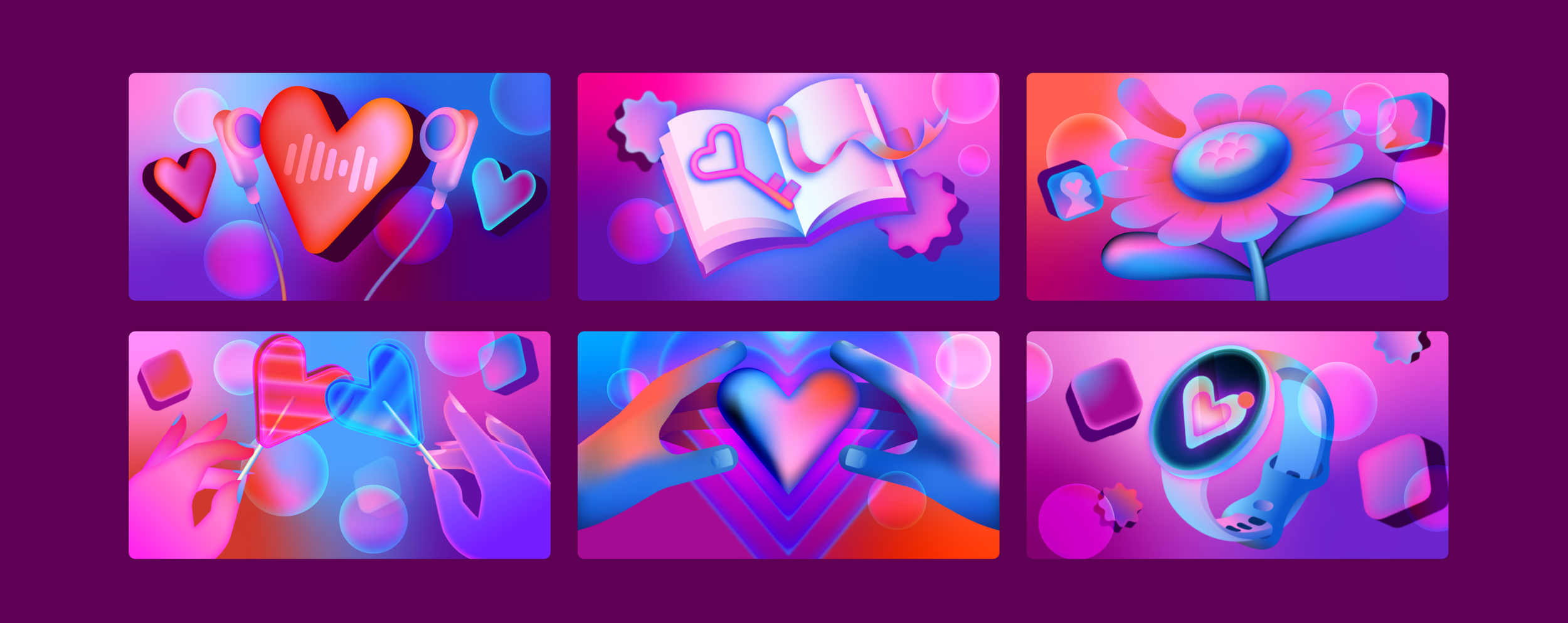 playArtboard 3 copy 25.png