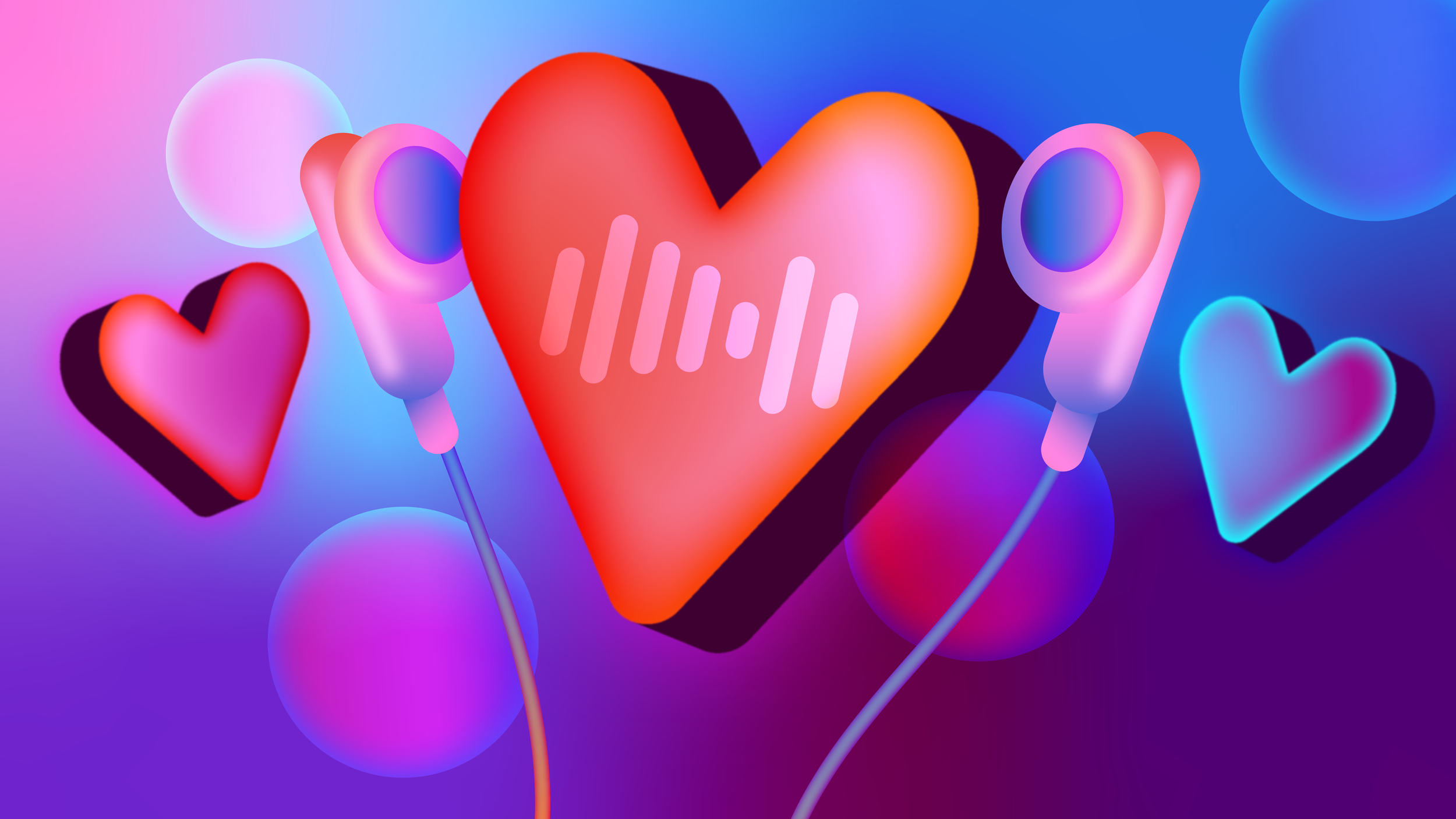 vday3Artboard 6@4x.png