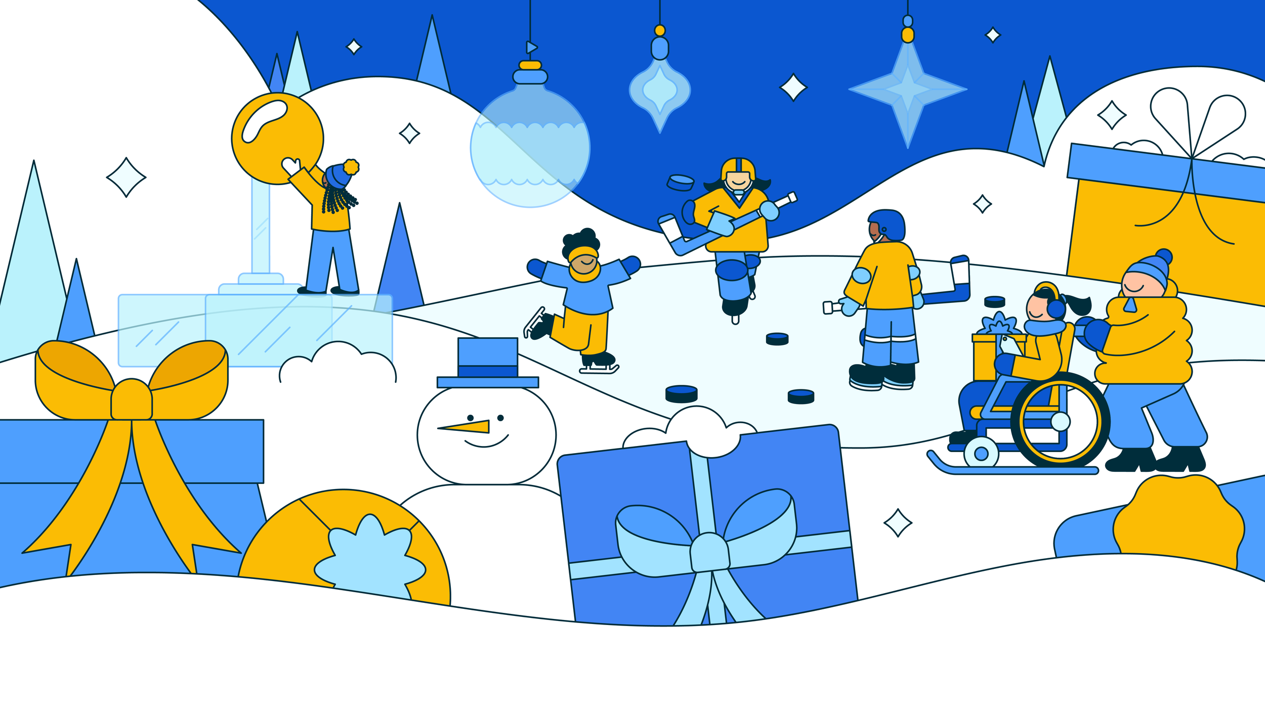 whNorthern Hemisphere - Games copy@4x.png