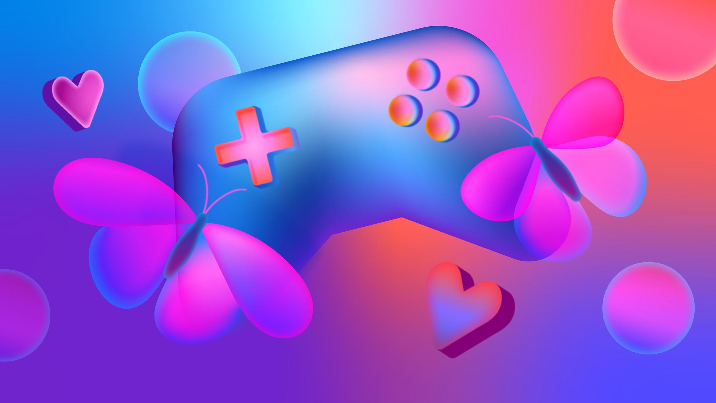 vday3apps 01 copy@4x.png