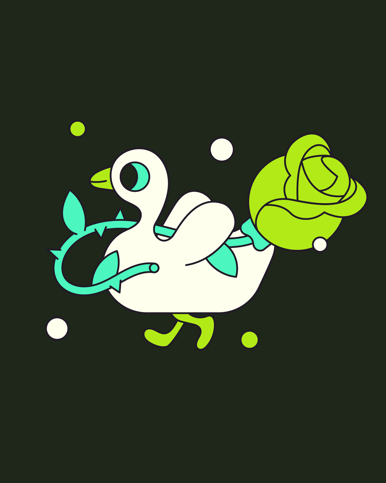 thornsArtboard 1@4x.png