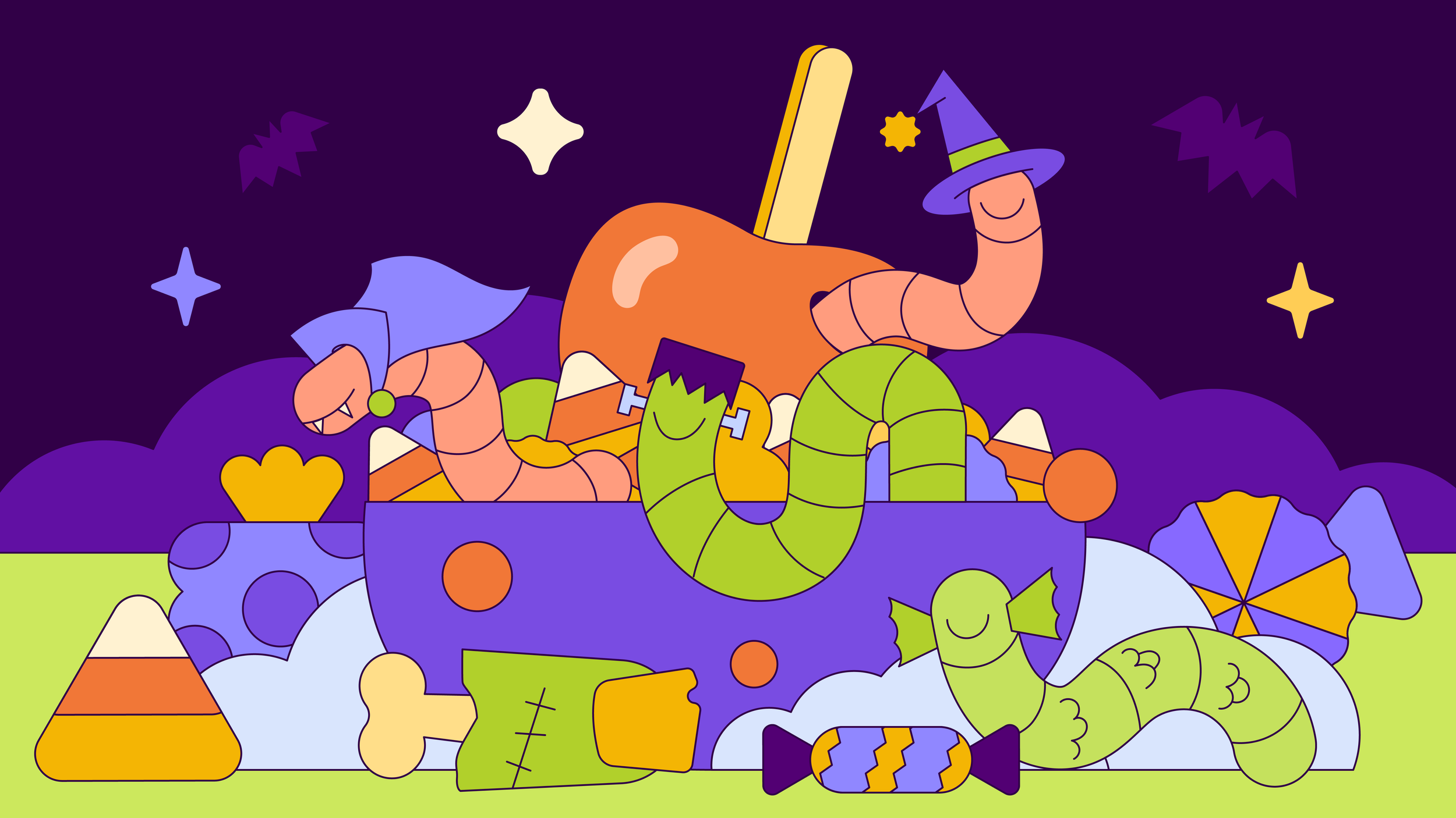 HallXFN copy 12@4x.png