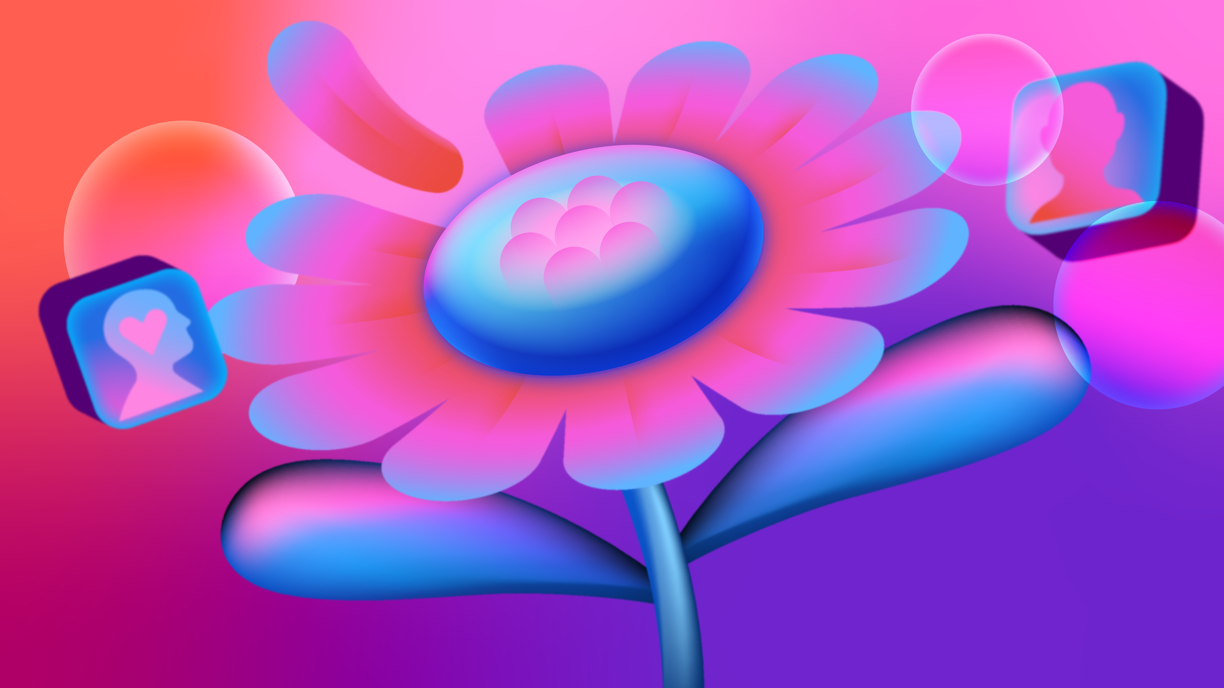 vday3apps 02 copy 2@4x.png