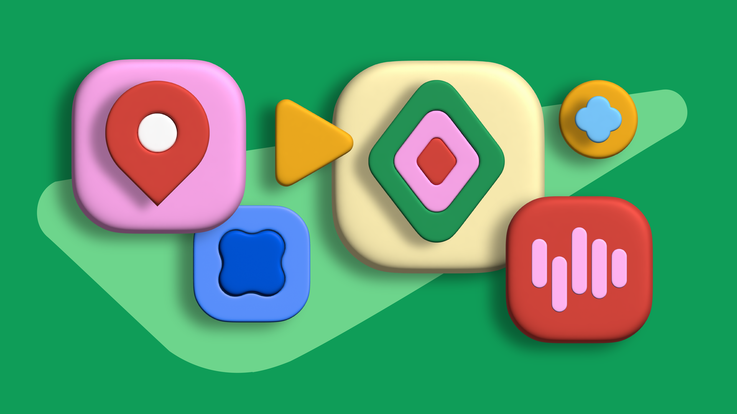 newjune copy 2@4x.png