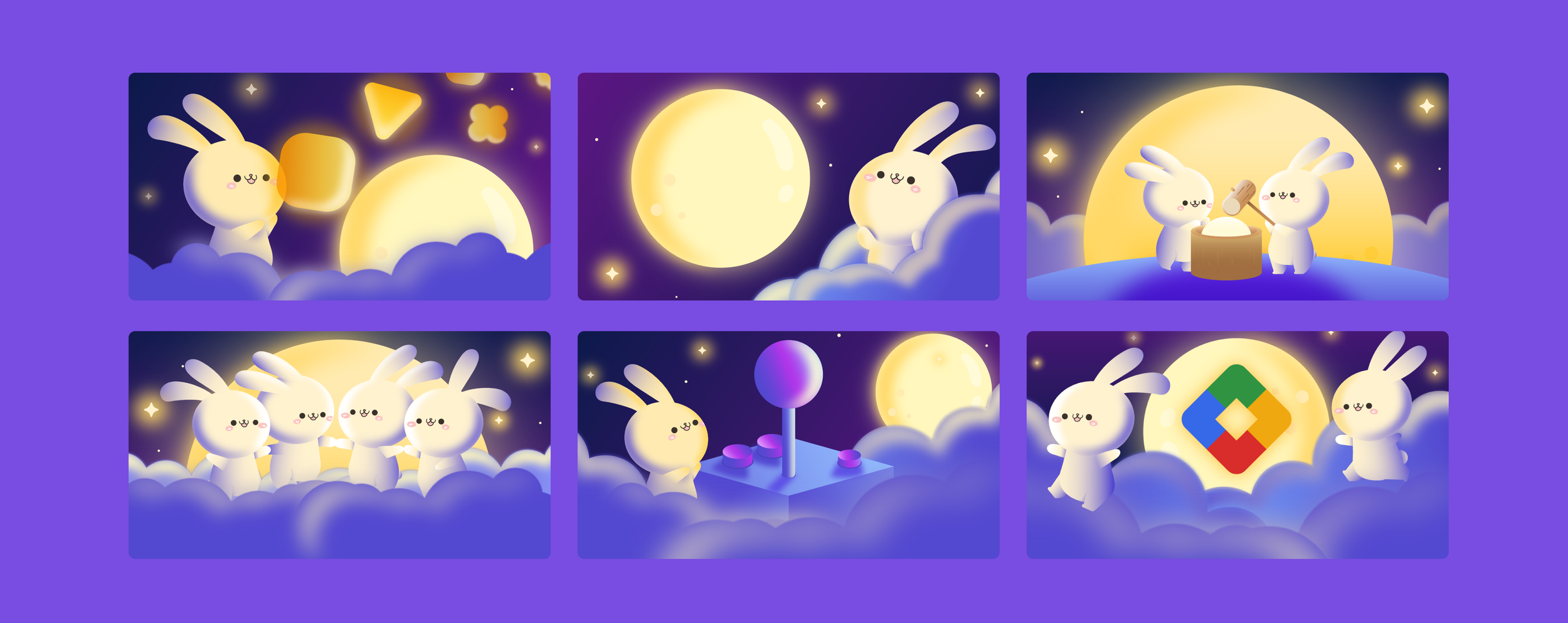 play2Artboard 3 copy 23@4x.png