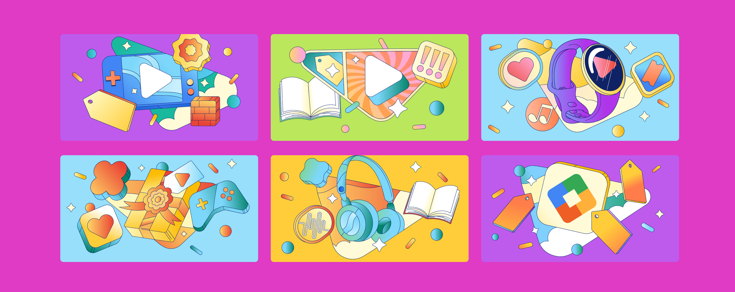 play2Artboard 3 copy 21@4x.png