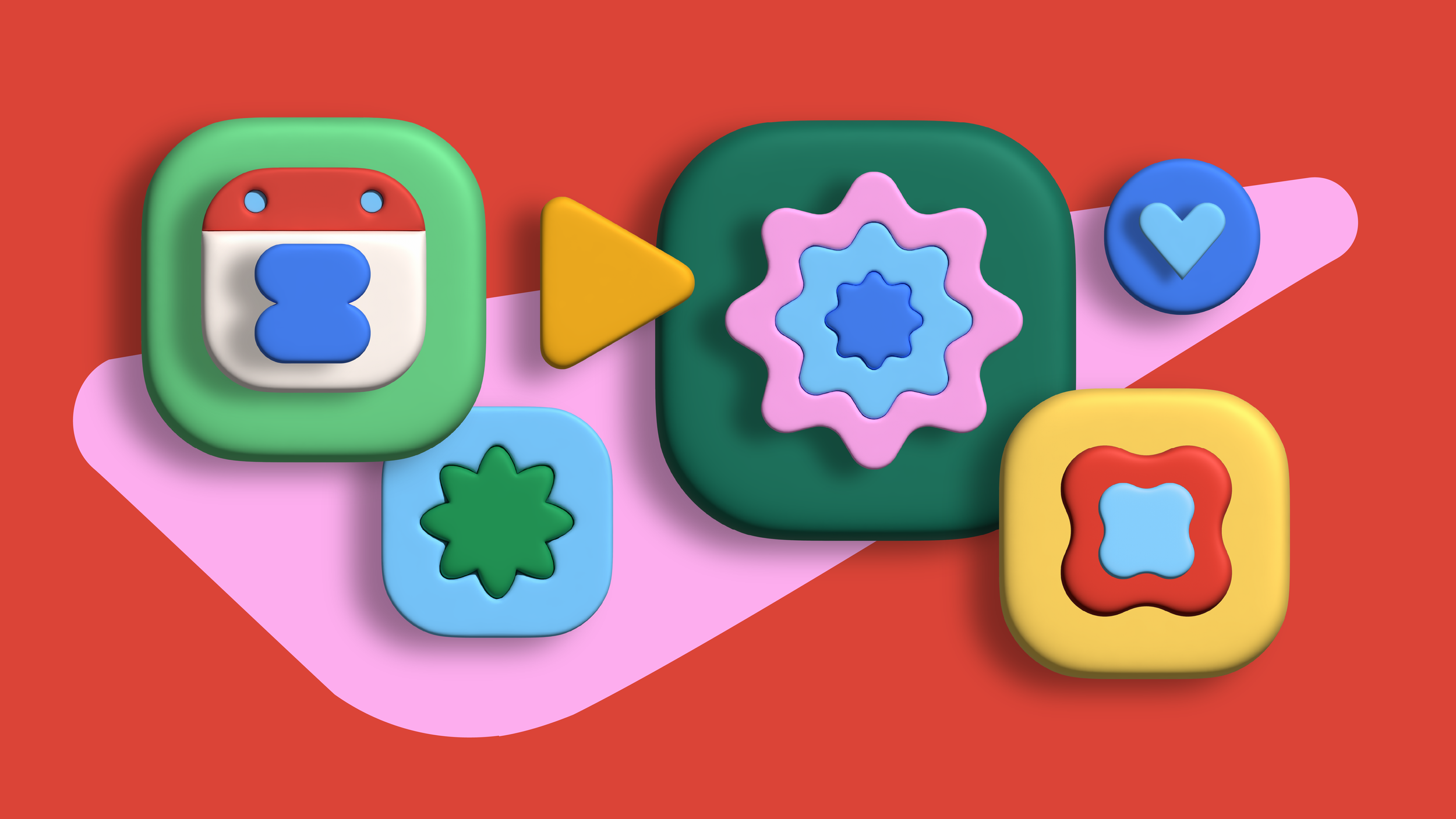 newjune copy 3@4x.png