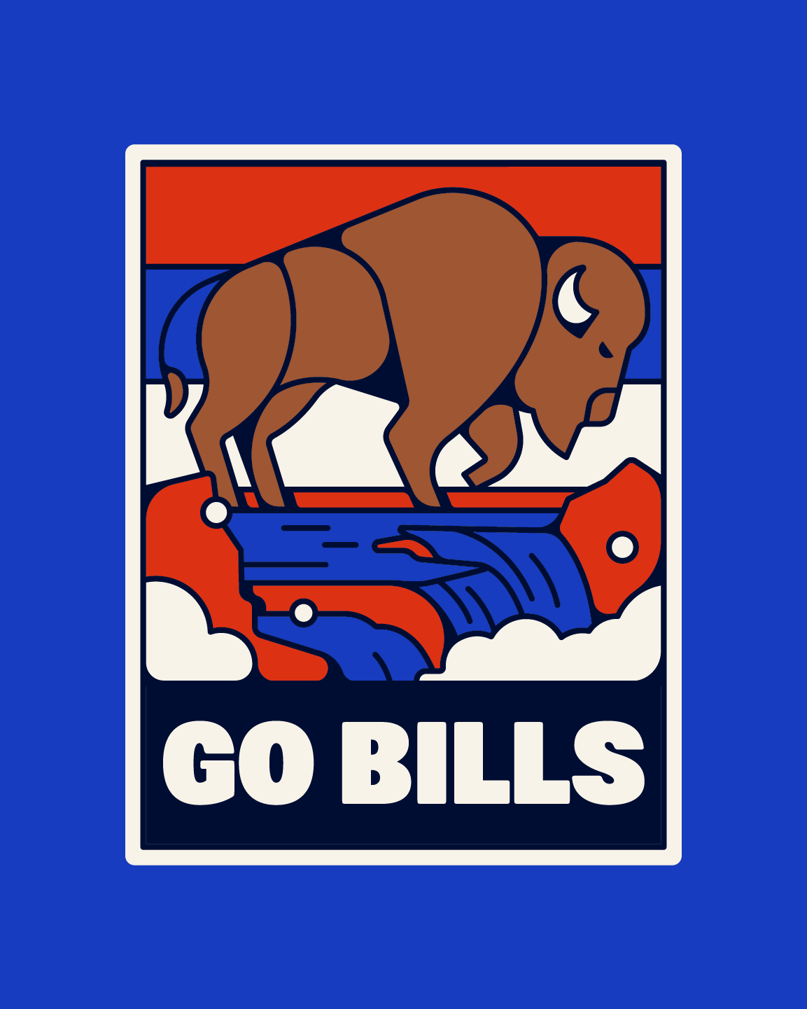 buffaloArtboard 1 copy 2@4x.png