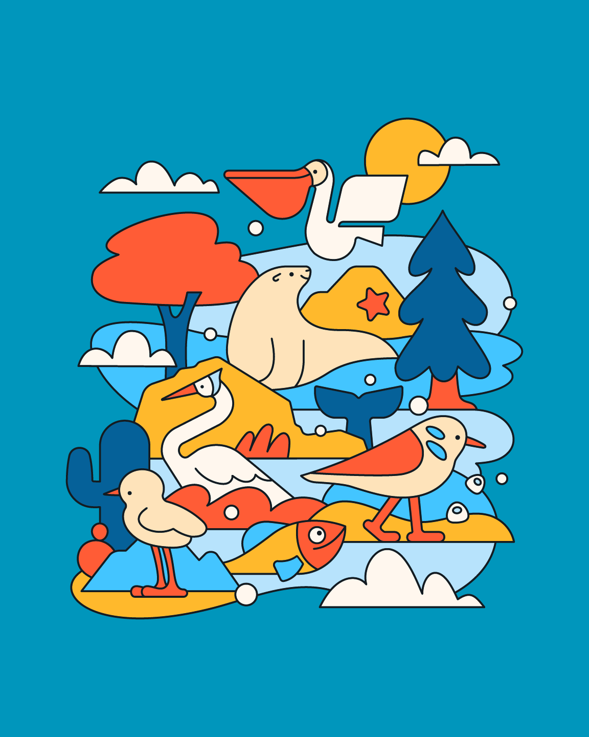 waterArtboard 1@4x.png