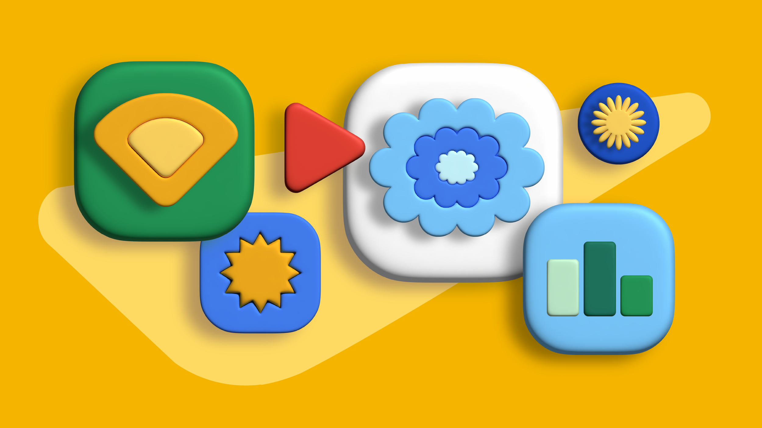 newjune copy 5@4x.png