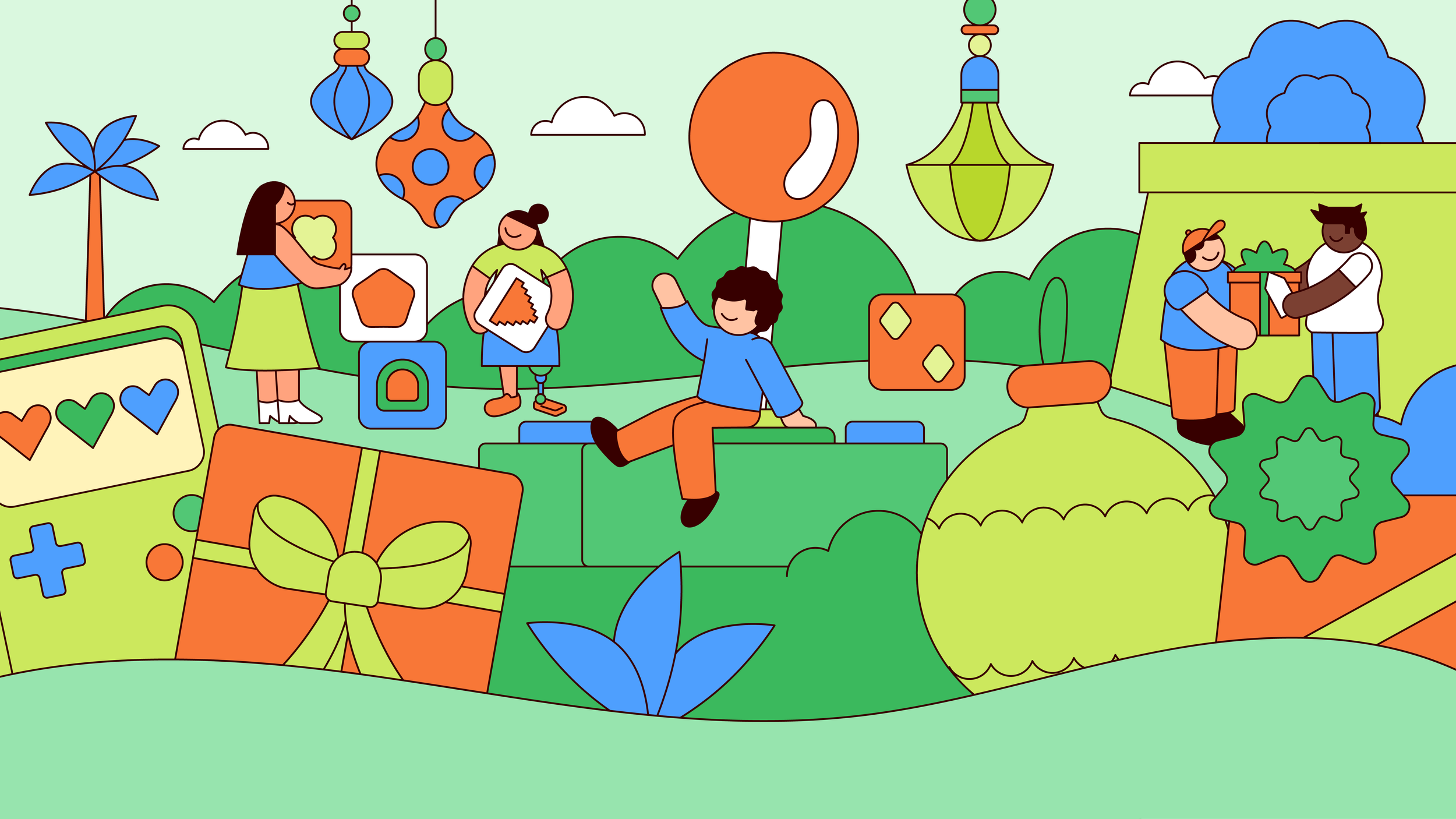 whSouthern Hemisphere - Games copy@4x.png