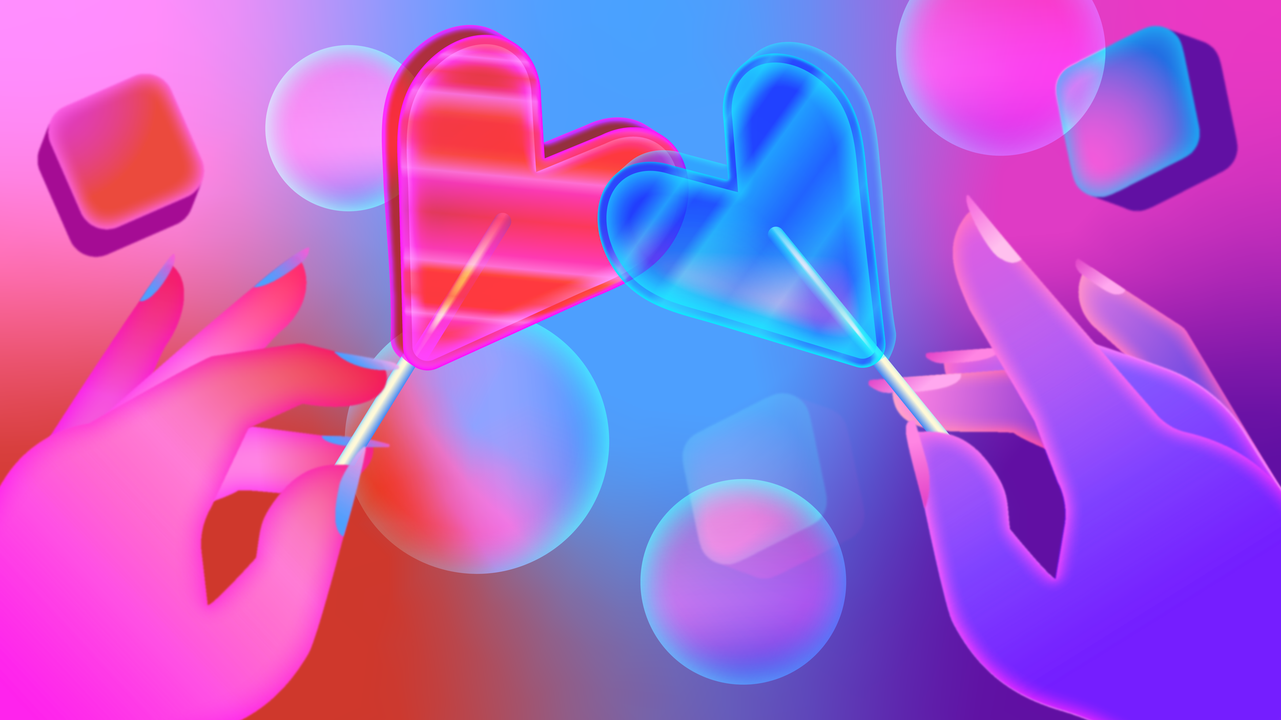 vday3Artboard 1@4x.png