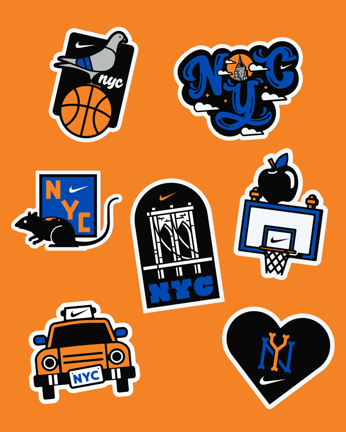 nike-hoopsArtboard 1 copy 7@4x.png