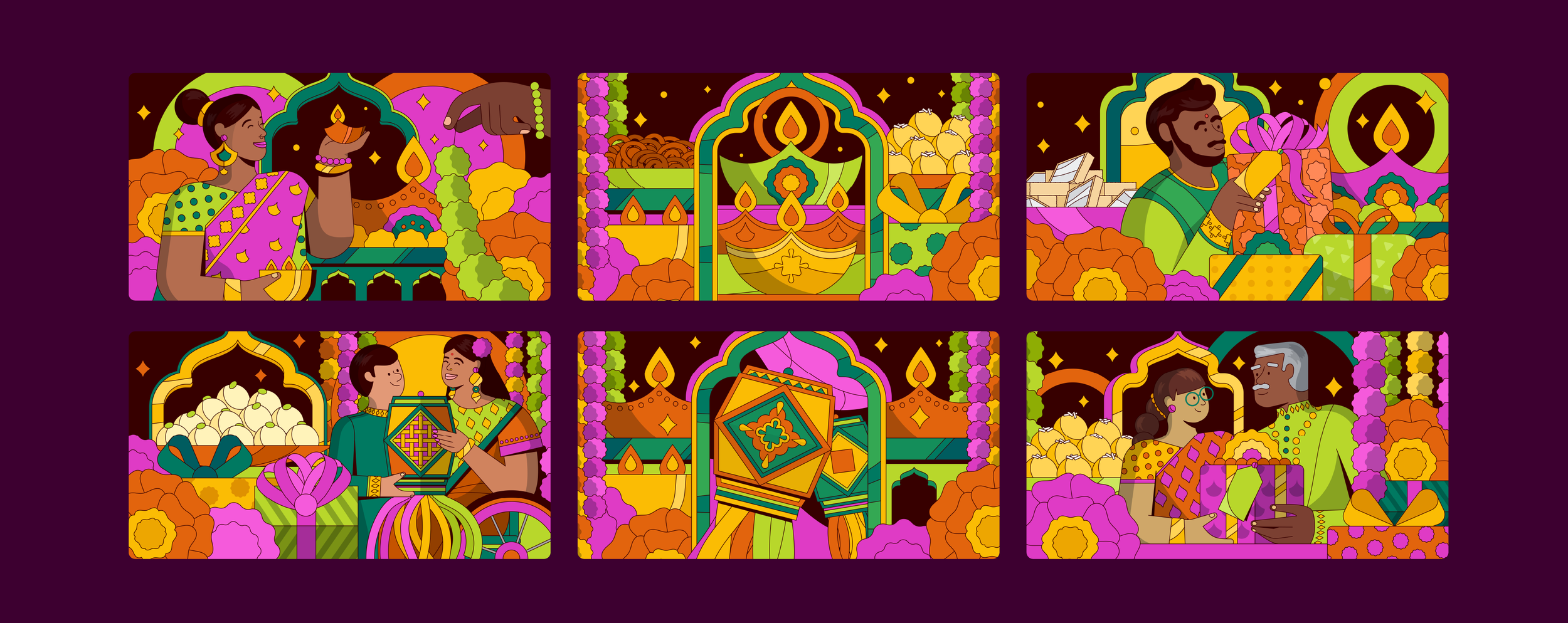 playArtboard 3 copy 26.png