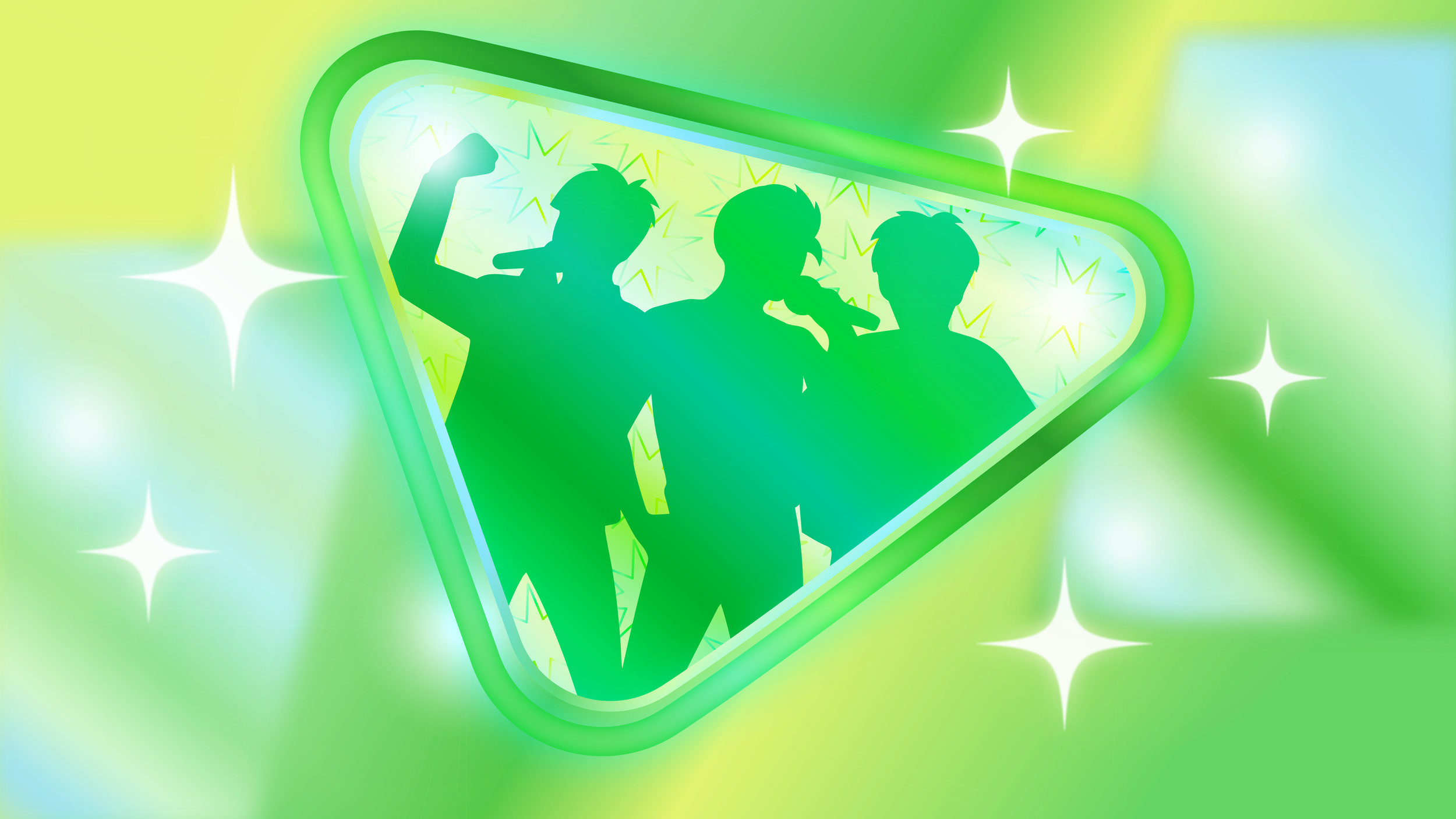 kpopCEP copy 4@2x.png