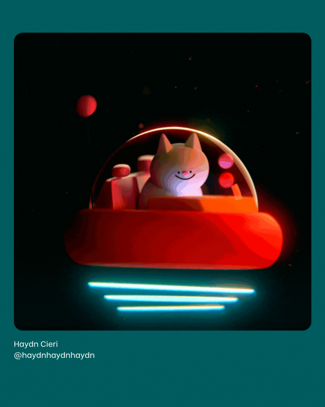 haydn-cat.gif