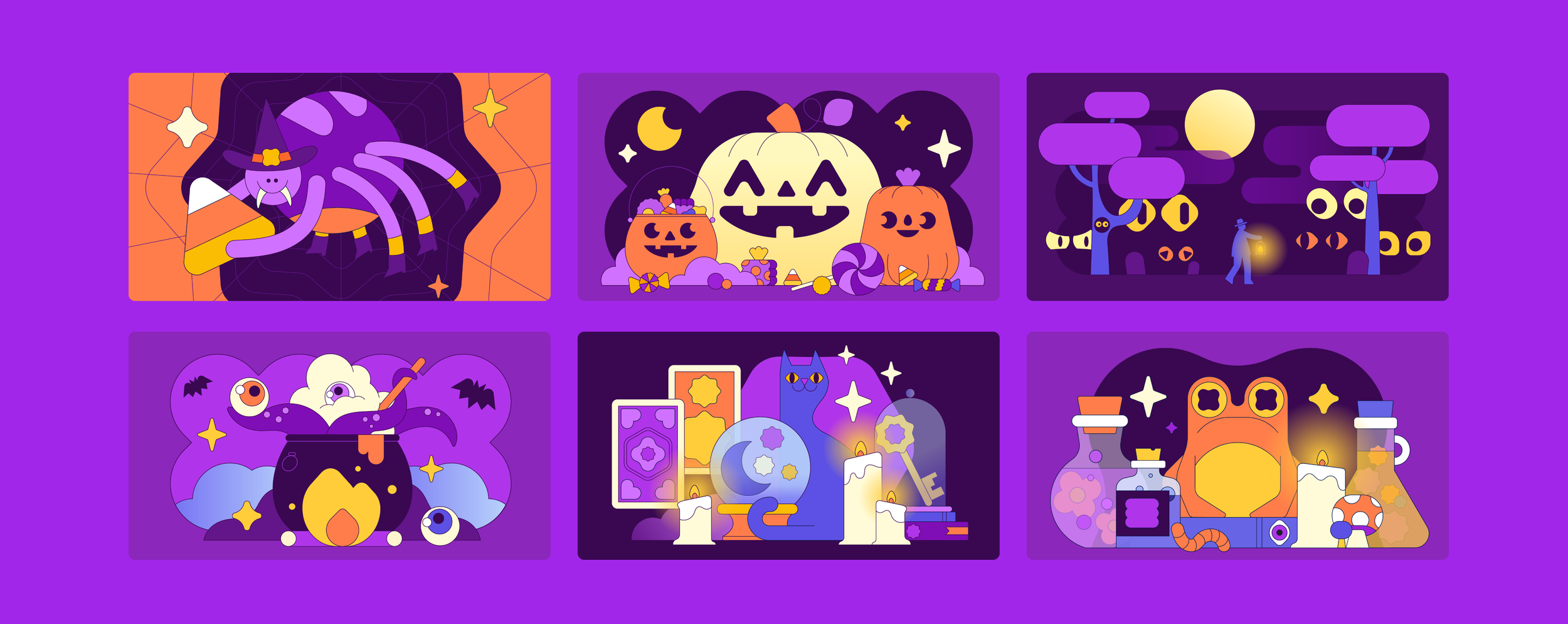 play2Artboard 3 copy 13@4x.png