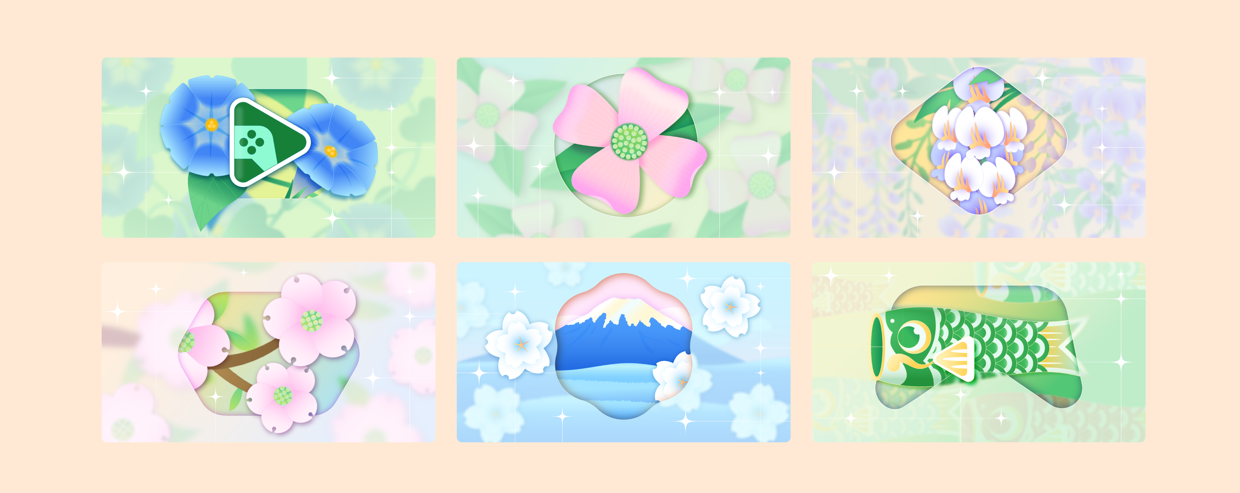 play2Artboard 3 copy 18@4x.png