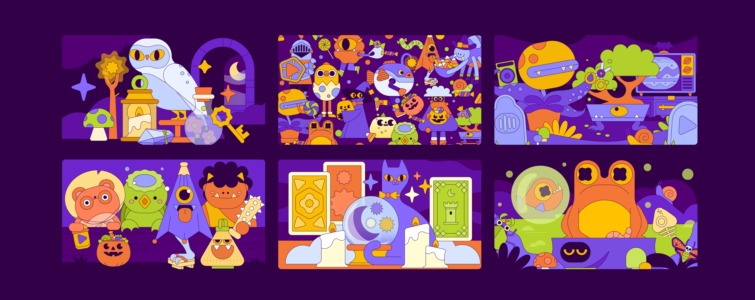 playArtboard 3 copy 24.png