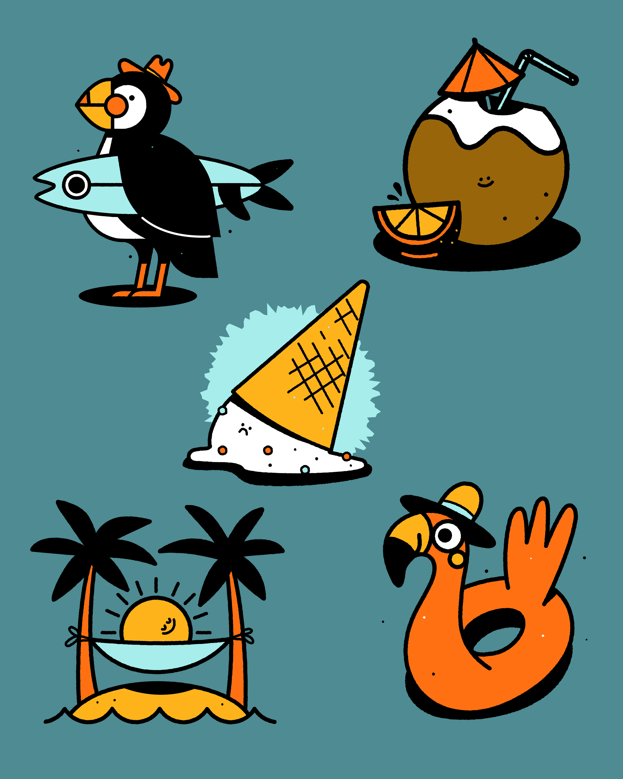 summerArtboard 10.png