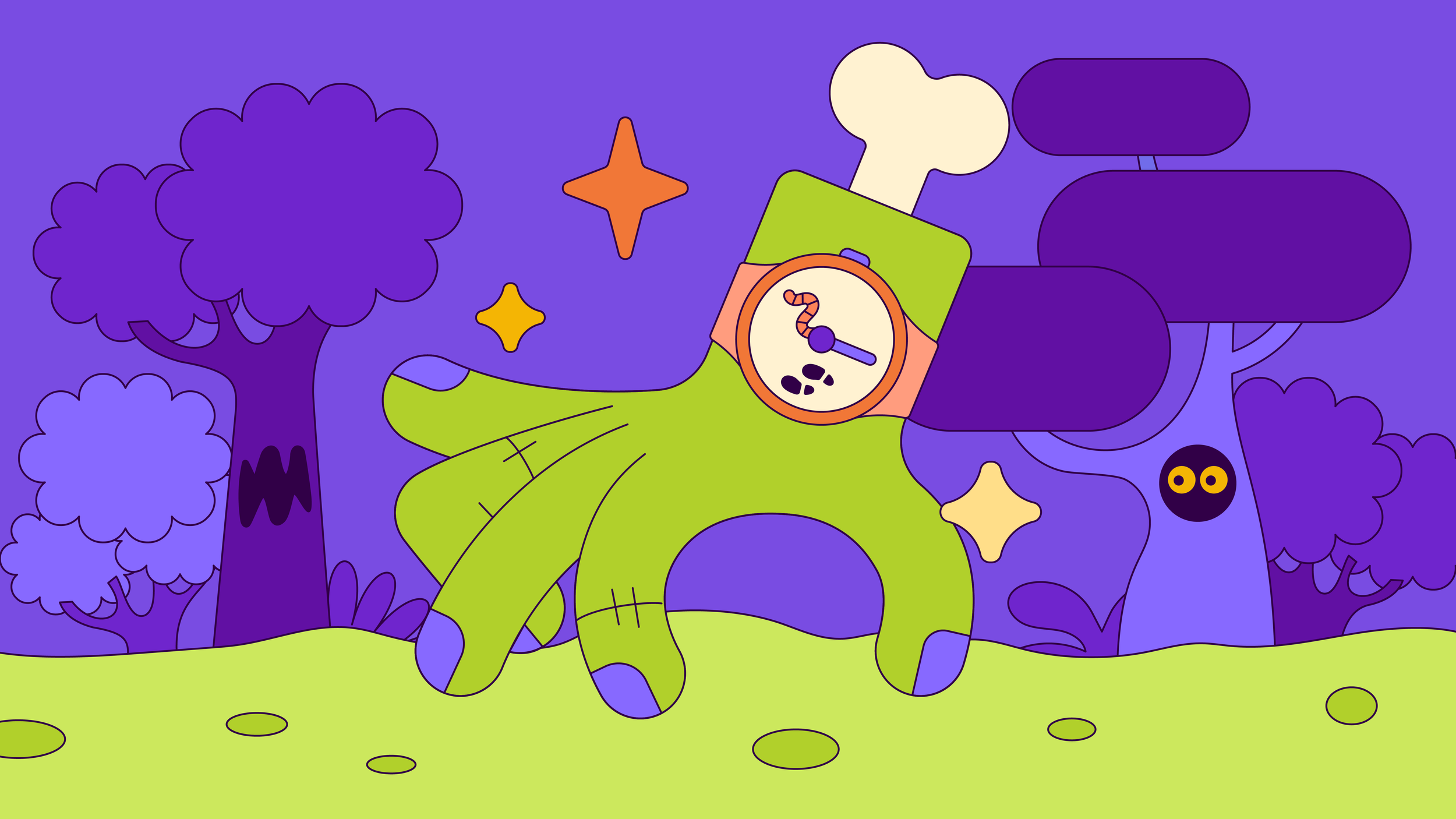 HallXFN copy 17@4x.png