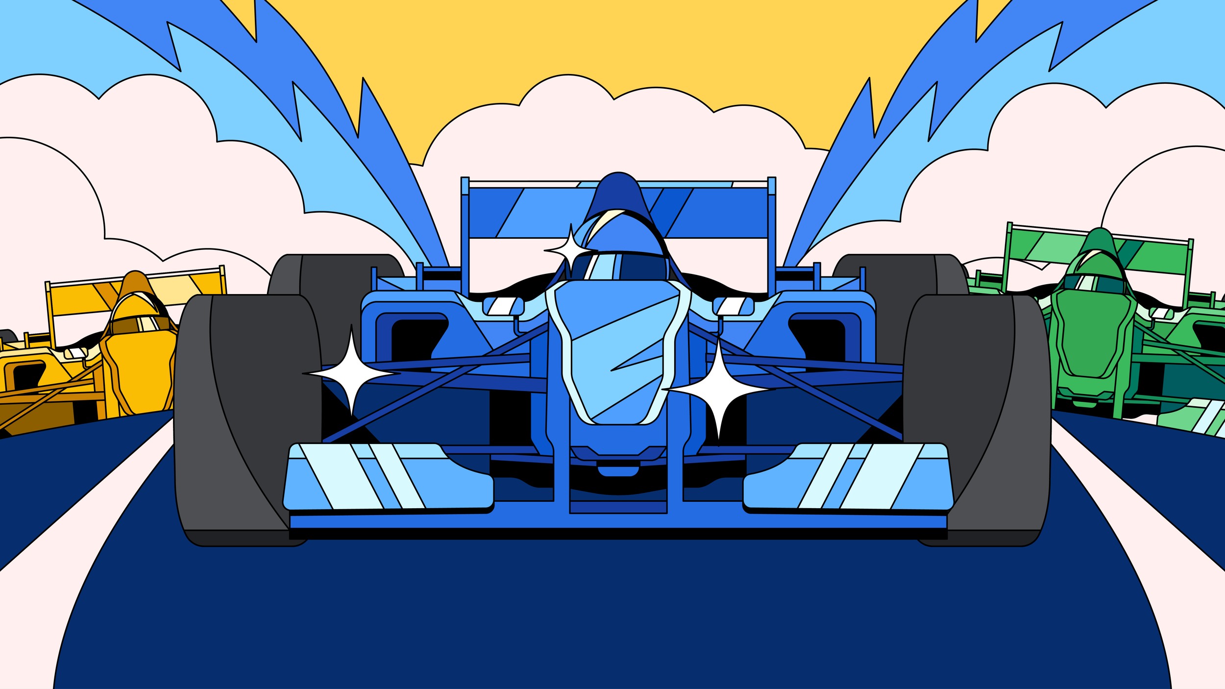 F1XFN copy 7@4x.png