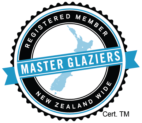 Master Glaziers - Glass Repairs &amp; Replacement Nationwide