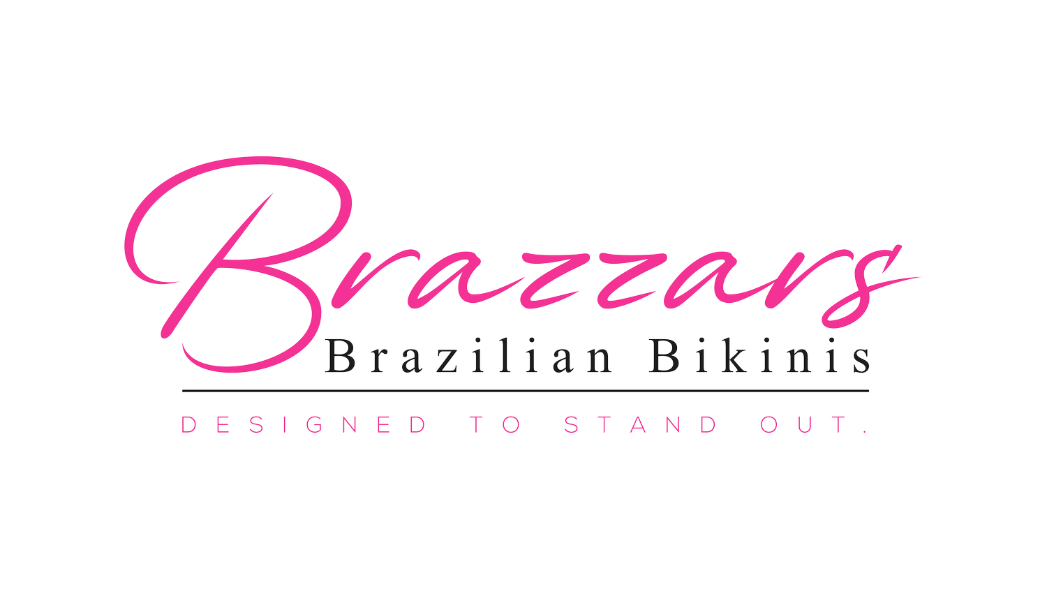 Picnic Saturday — Brazzars Premium Brazilian Bikinis Swimwear