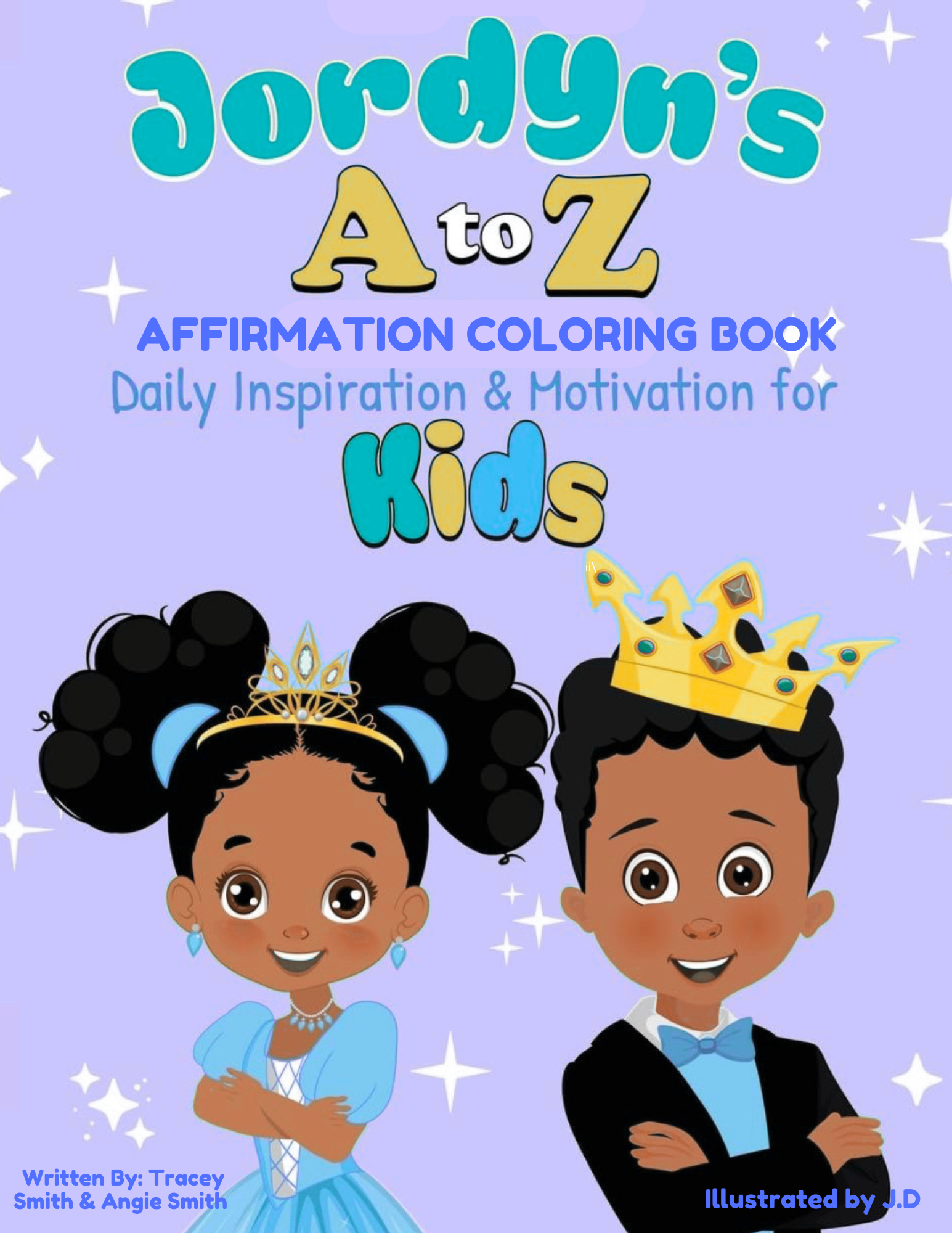 Affirmation+Coloring.png