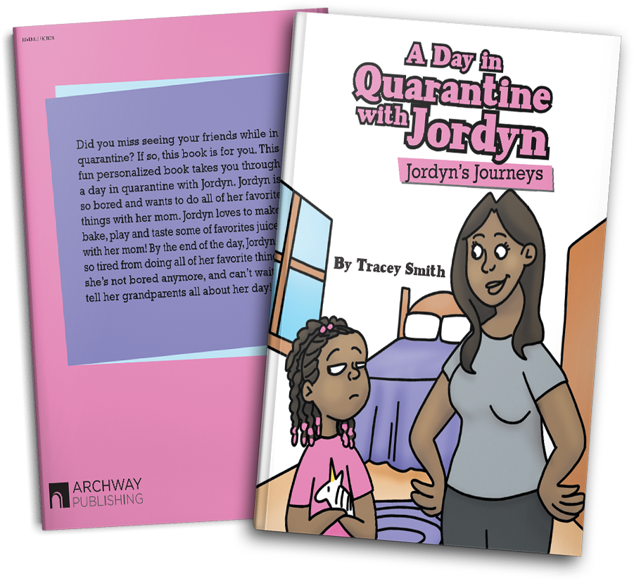Book+Cover+Back.png