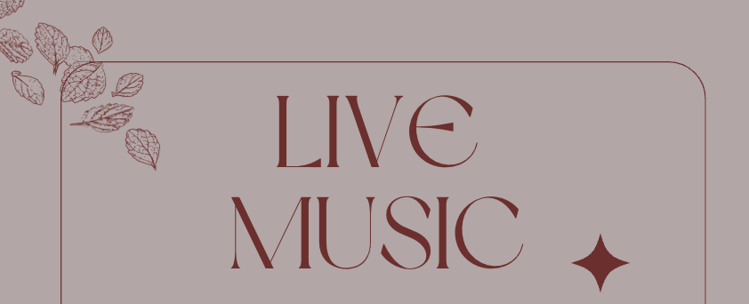 Live Music