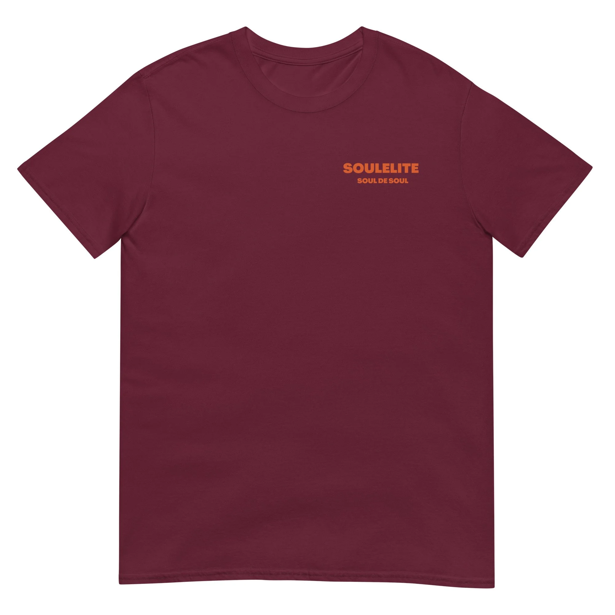 unisex-basic-softstyle-t-shirt-maroon-front-69f3b732d9956.jpg
