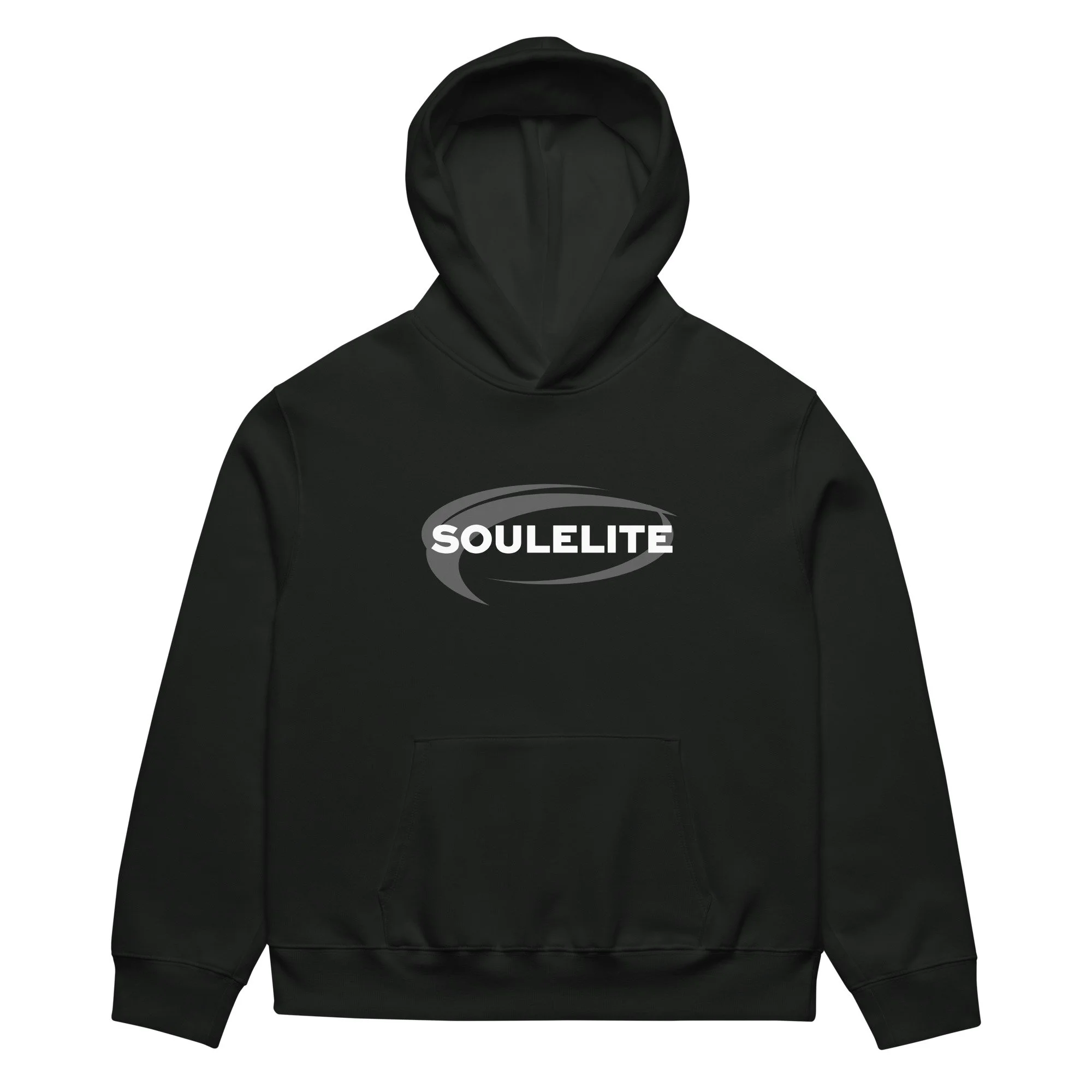 unisex-oversized-heavyweight-hoodie-vintage-black-front-68a7b519a47a7.jpg