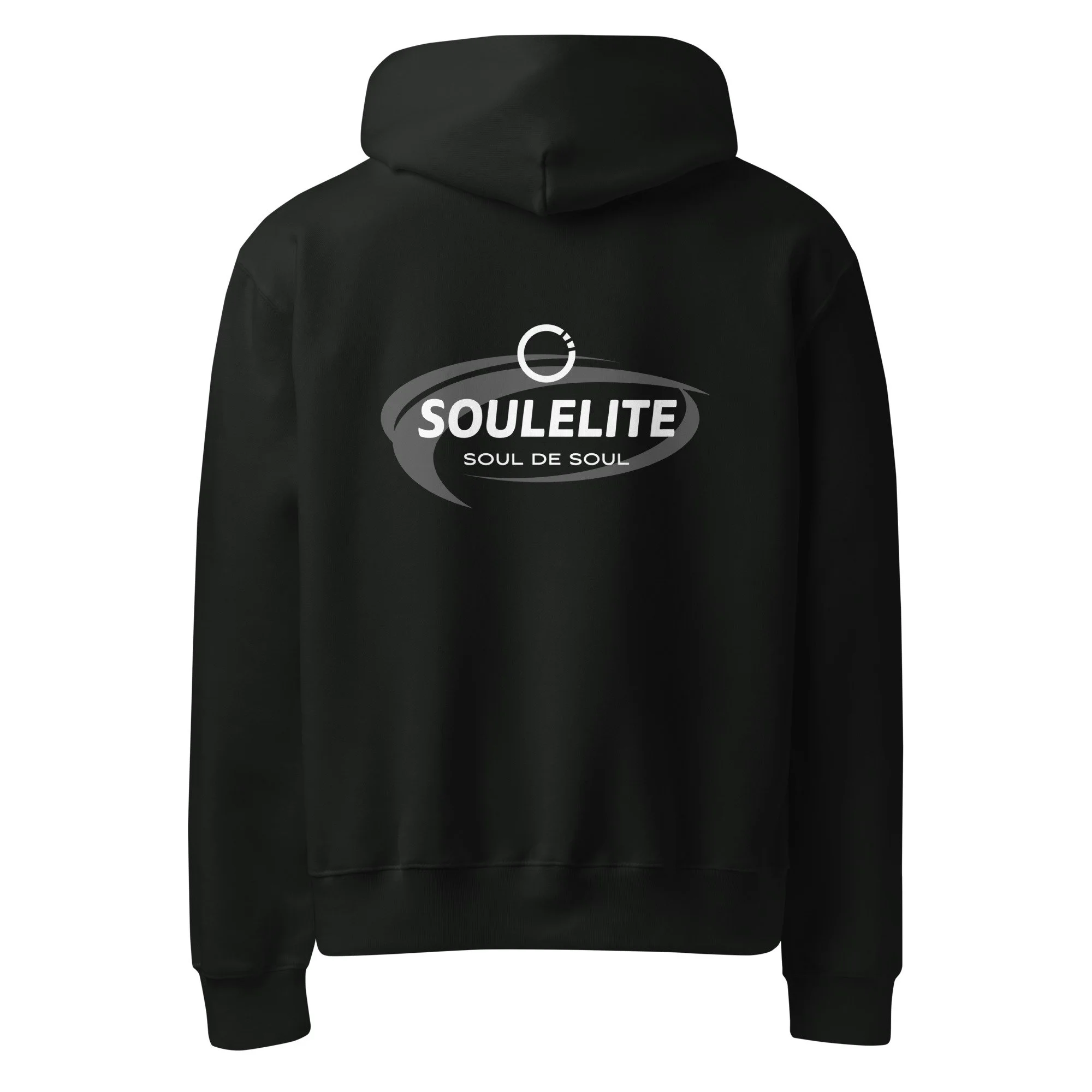 unisex-oversized-heavyweight-hoodie-vintage-black-back-68a7b519a5e82.jpg