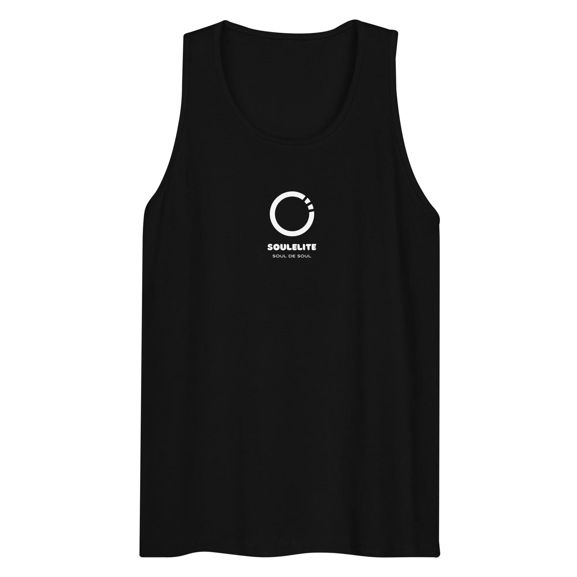 mens-premium-tank-top-black-front-68a7b5ac3b1cc.jpg