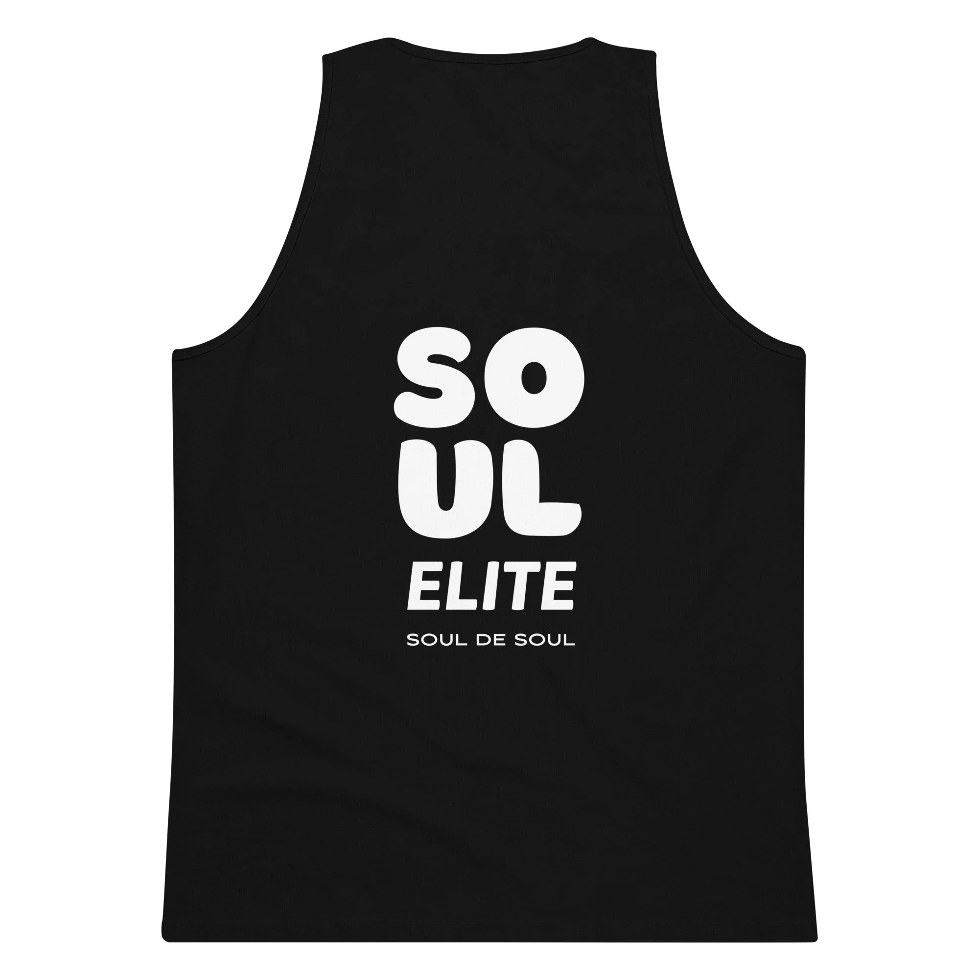 mens-premium-tank-top-black-back-68a7b5ac3bec4.jpg
