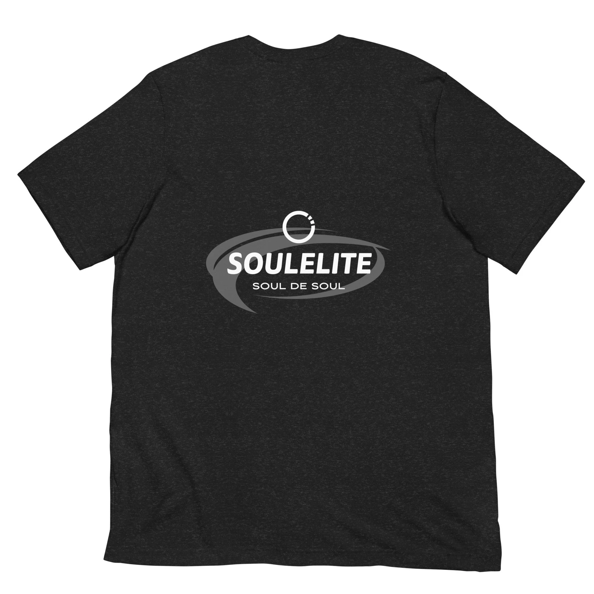 unisex-staple-t-shirt-black-heather-back-68a7b612196d3.jpg