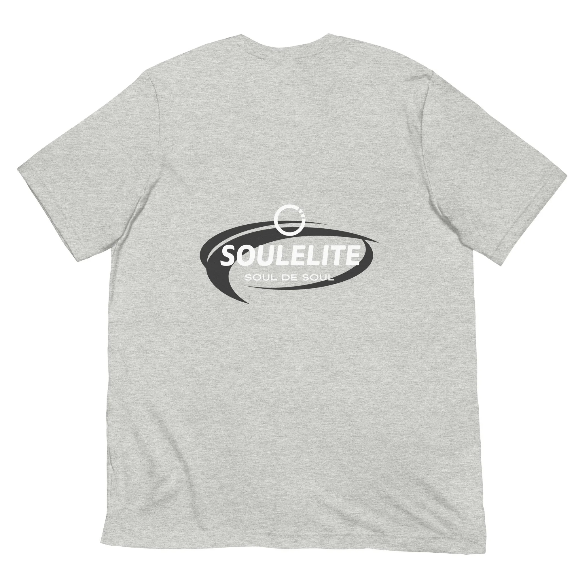 unisex-staple-t-shirt-athletic-heather-back-68a7bc61182e9.jpg