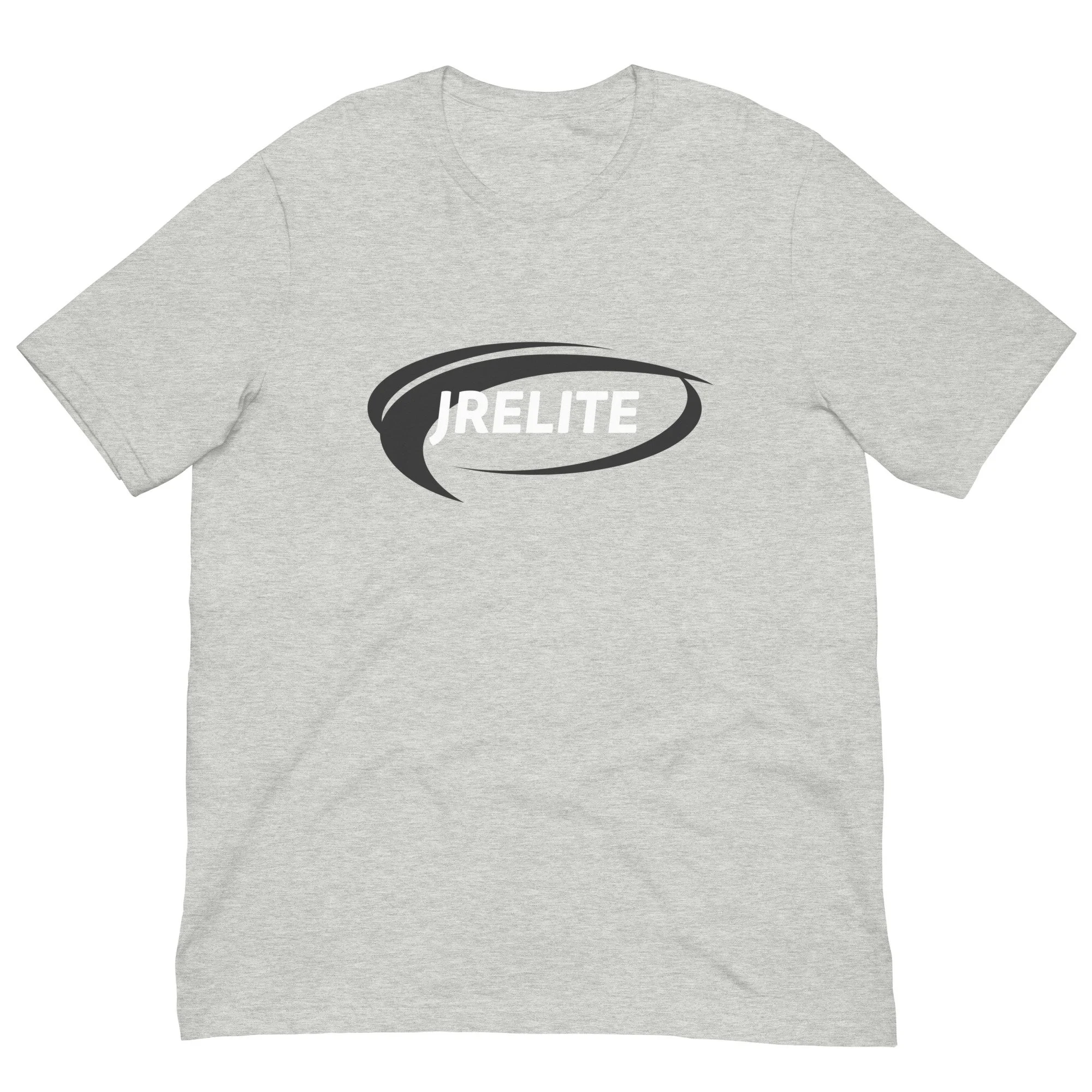 unisex-staple-t-shirt-athletic-heather-front-68a7c63b98603.jpg