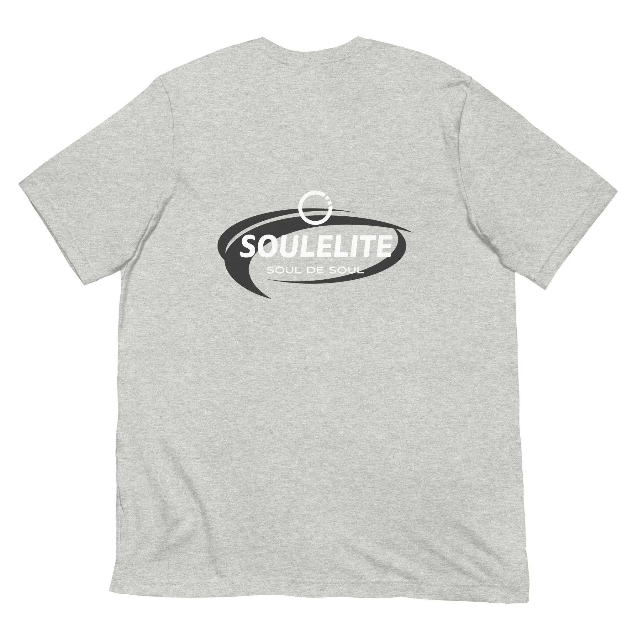 unisex-staple-t-shirt-athletic-heather-back-68a7c63b99f80.jpg