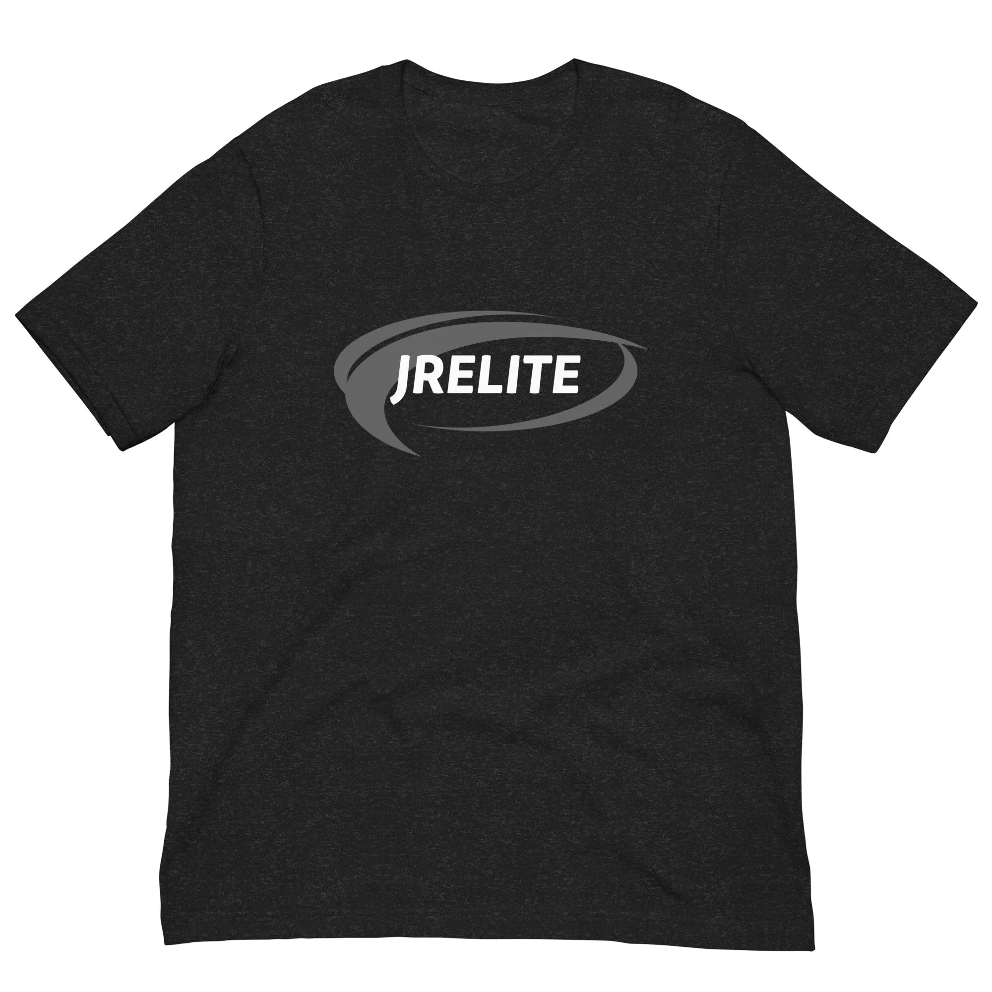 unisex-staple-t-shirt-black-heather-front-68a7c6de2292a.jpg